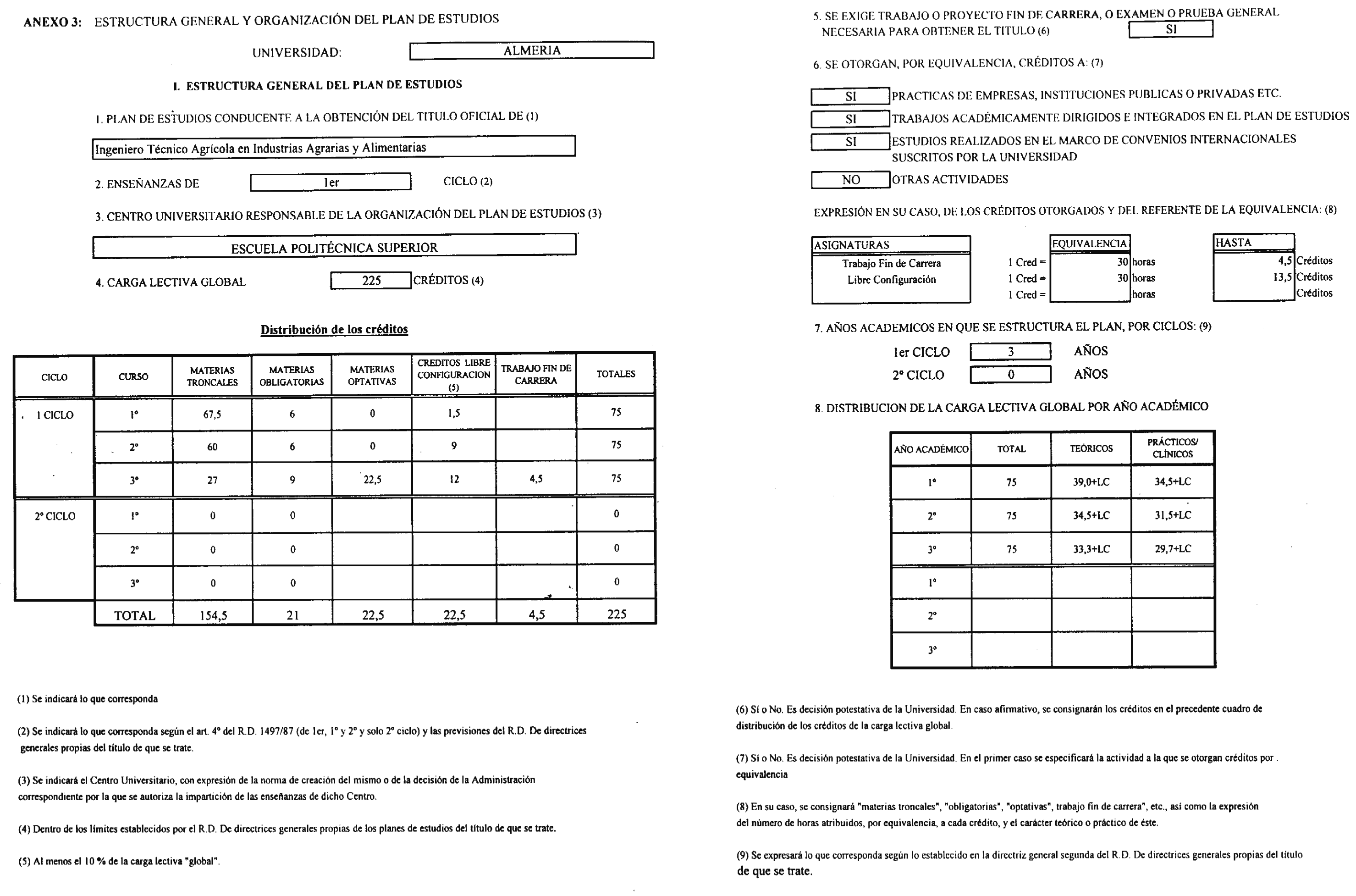 Imagen: /datos/imagenes/disp/2000/199/15817_8572237_image8.png