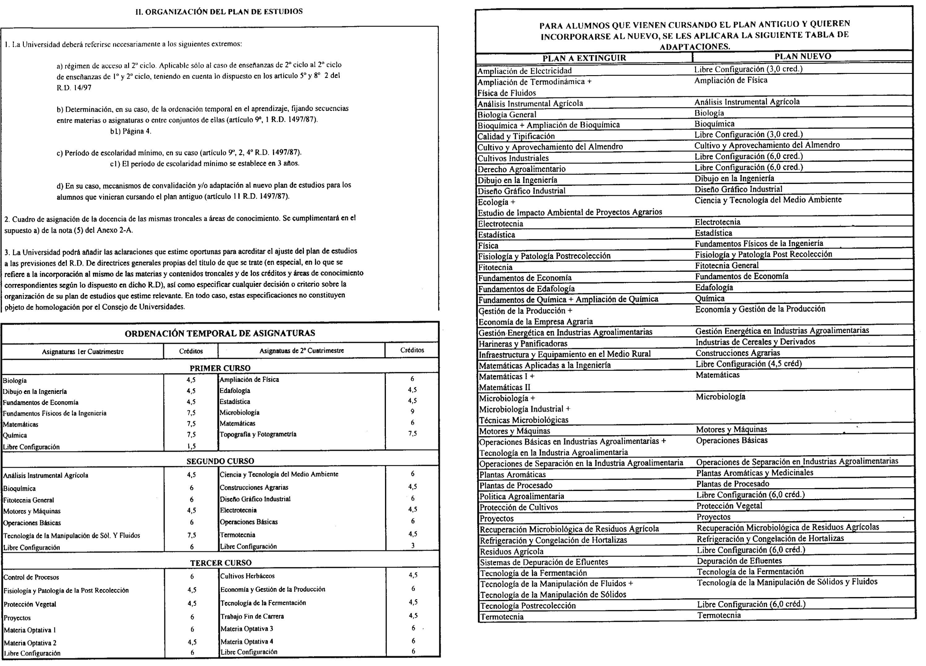 Imagen: /datos/imagenes/disp/2000/199/15817_8572237_image9.png