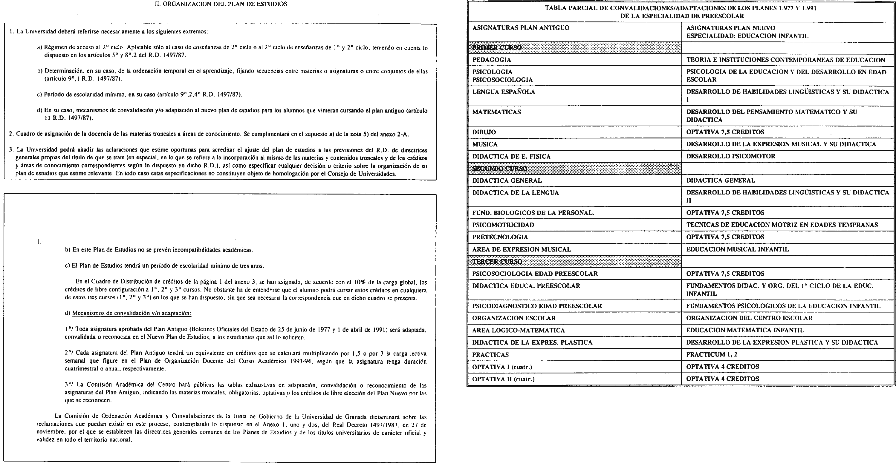 Imagen: /datos/imagenes/disp/2000/199/15820_7180220_image6.png