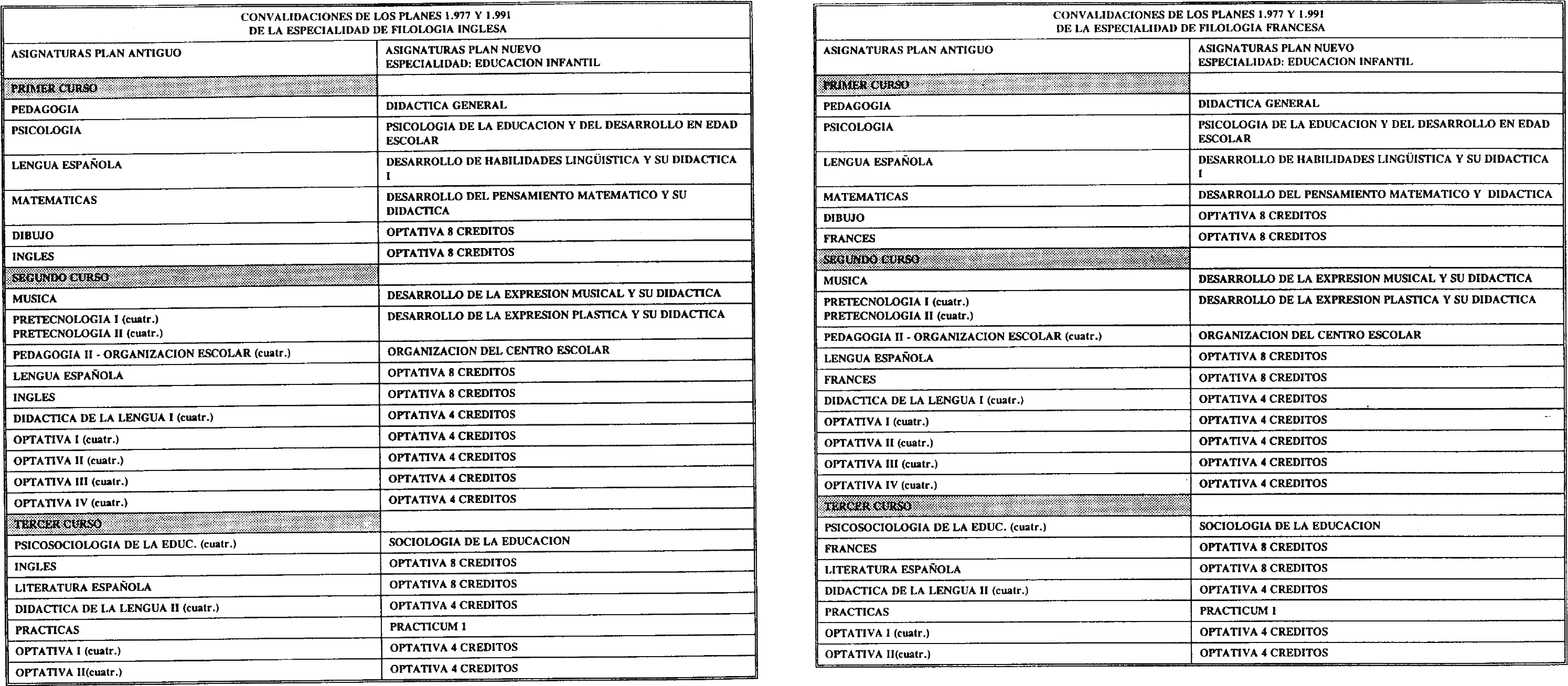 Imagen: /datos/imagenes/disp/2000/199/15820_7180220_image8.png