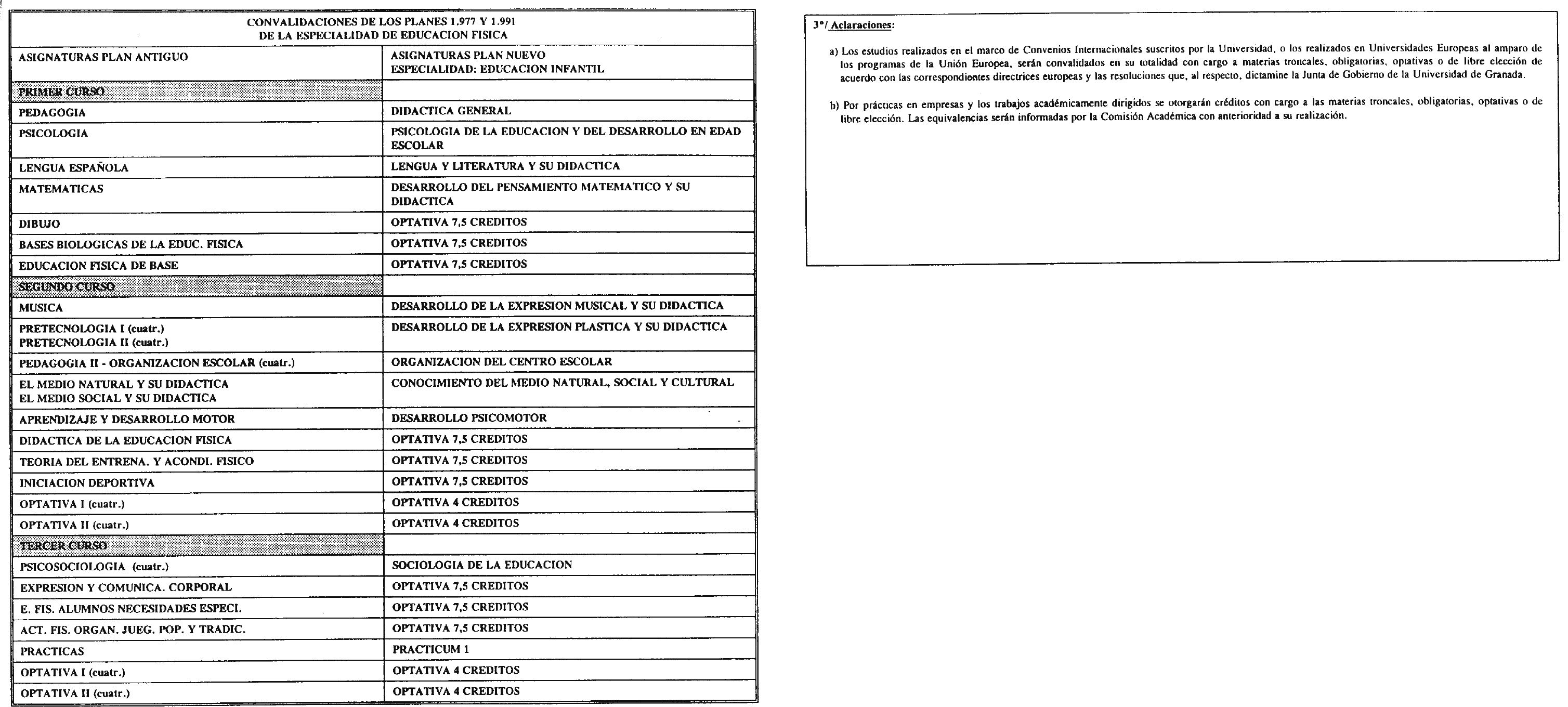 Imagen: /datos/imagenes/disp/2000/199/15820_7180220_image9.png