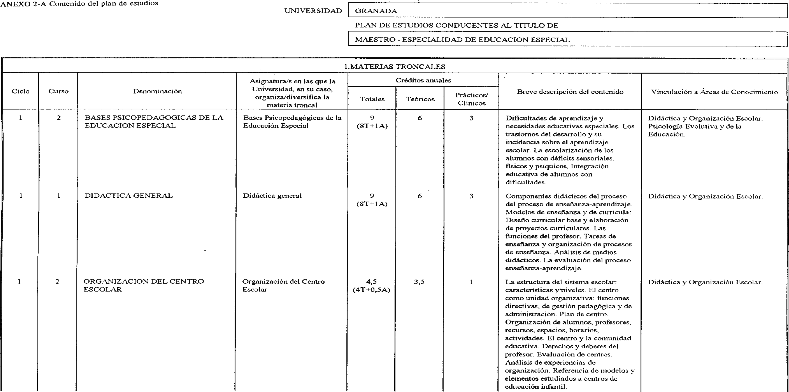 Imagen: /datos/imagenes/disp/2000/199/15821_7180401_image2.png