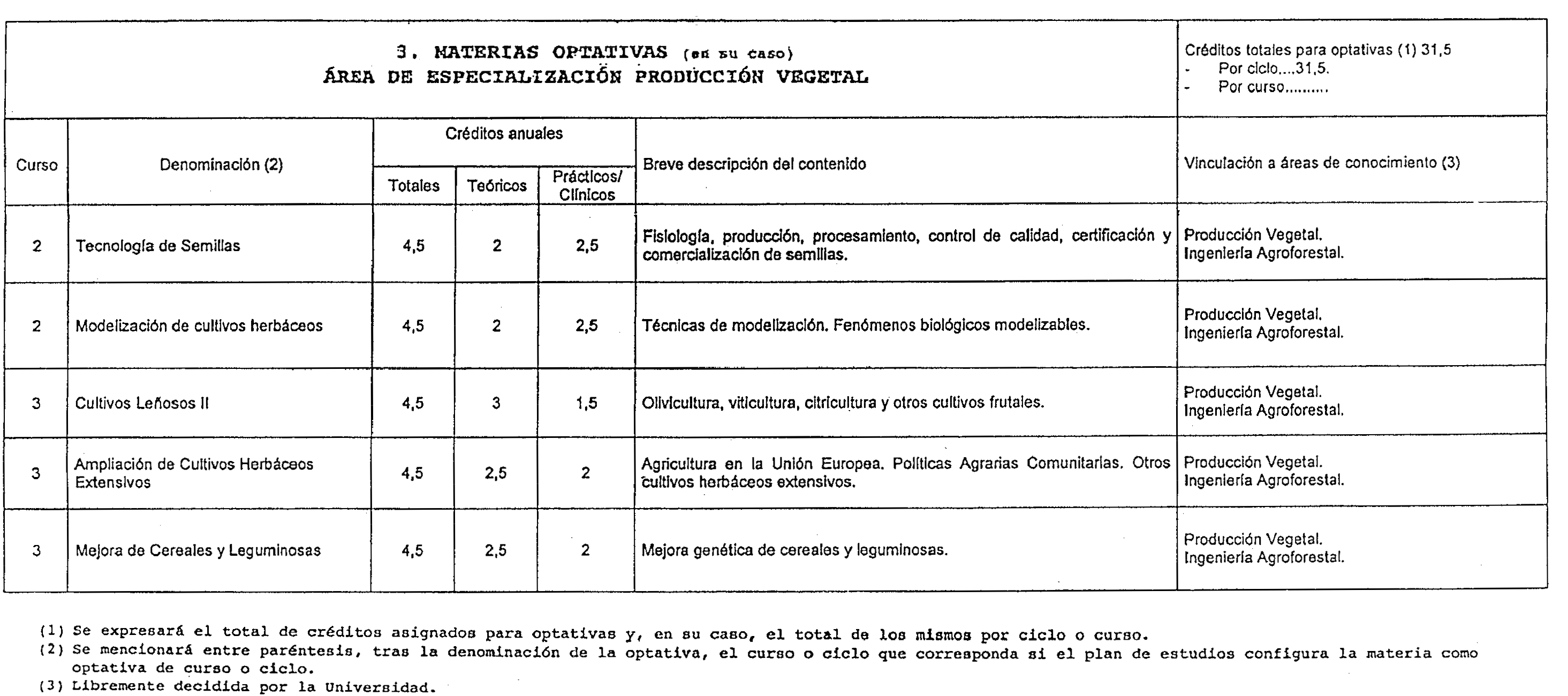 Imagen: /datos/imagenes/disp/2000/20/01477_6986823_image2.png