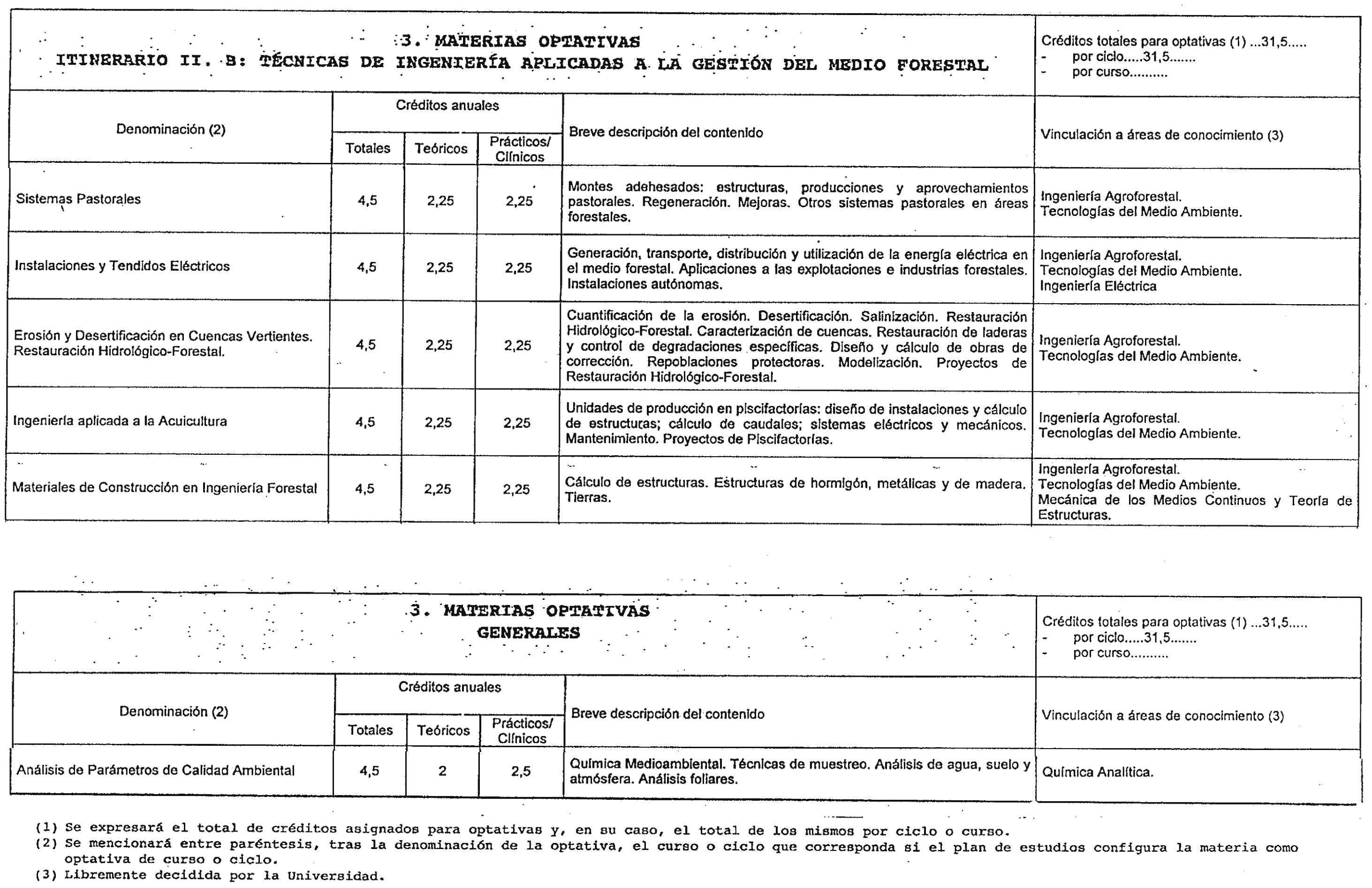 Imagen: /datos/imagenes/disp/2000/20/01478_7076746_image3.png