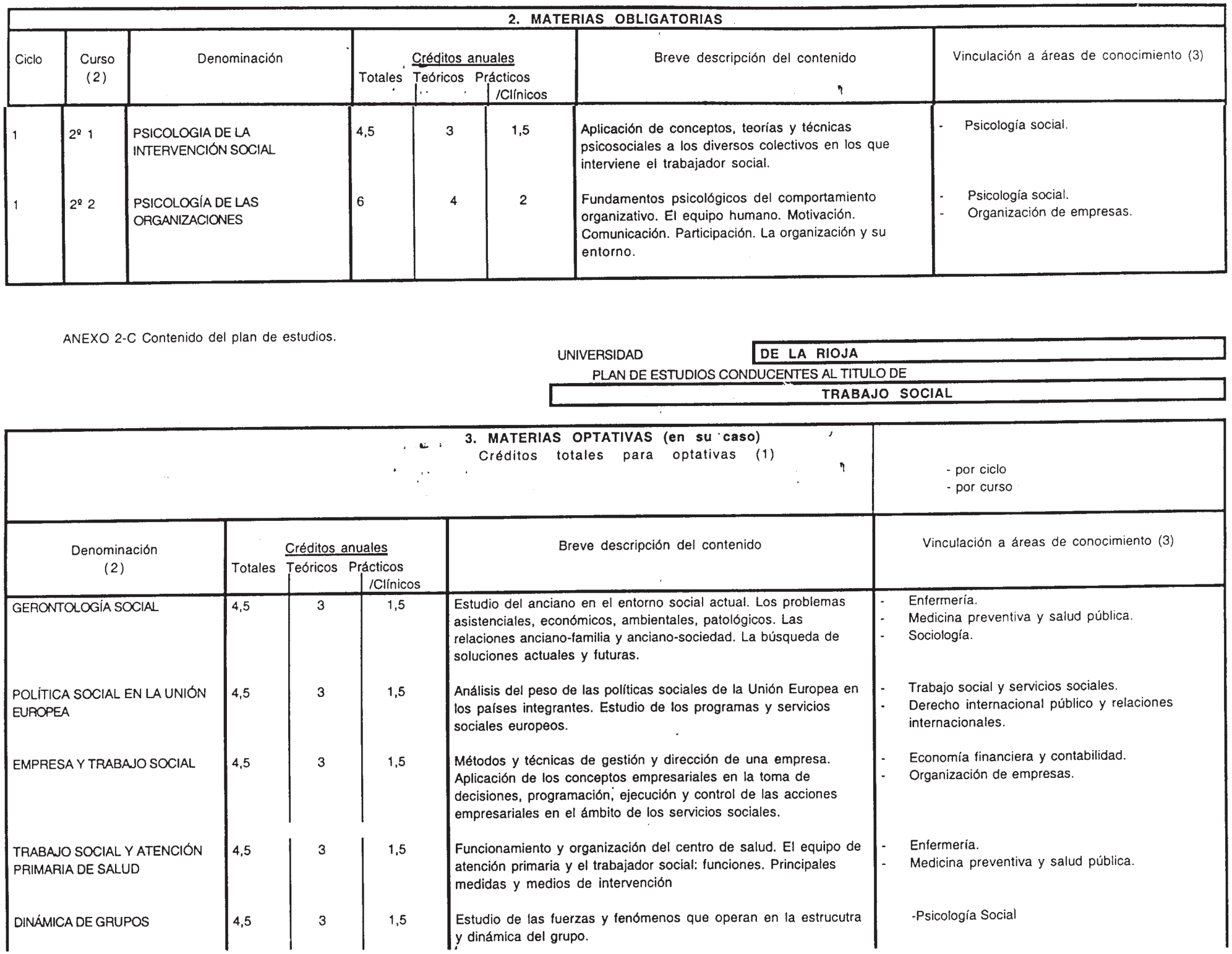 Imagen: /datos/imagenes/disp/2000/200/15846_7170402_image4.png