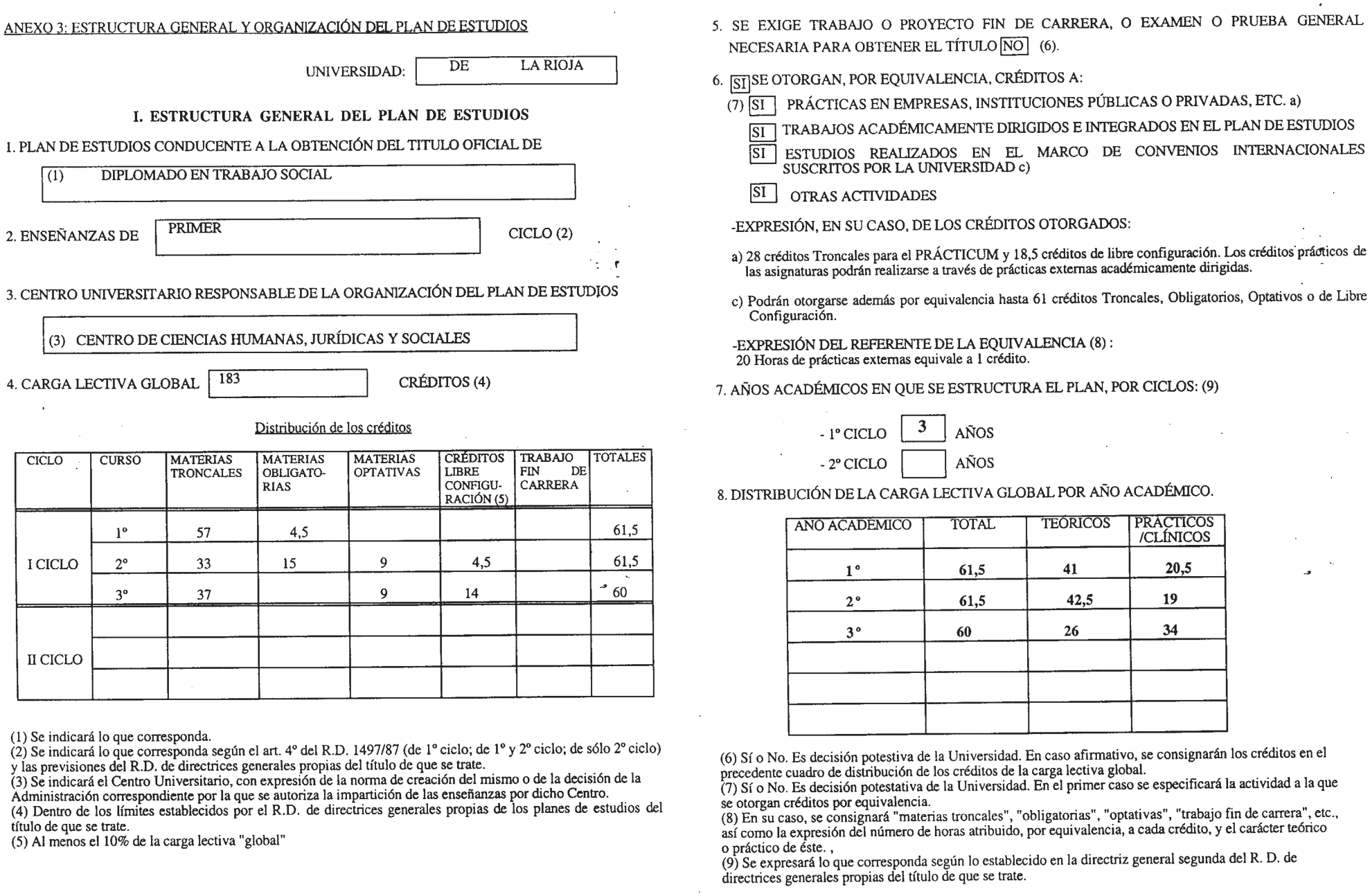Imagen: /datos/imagenes/disp/2000/200/15846_7170402_image6.png