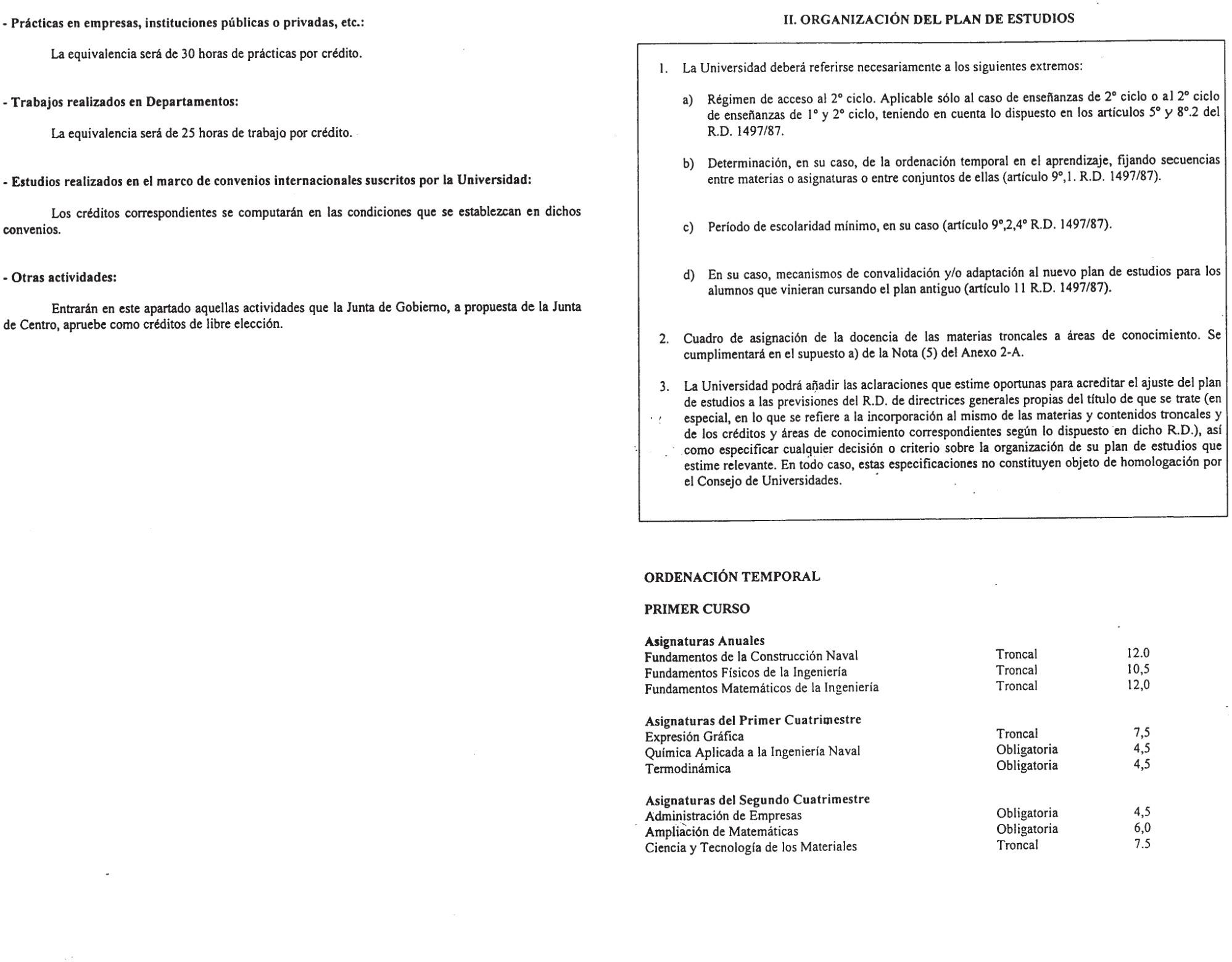 Imagen: /datos/imagenes/disp/2000/200/15847_7170426_image7.png
