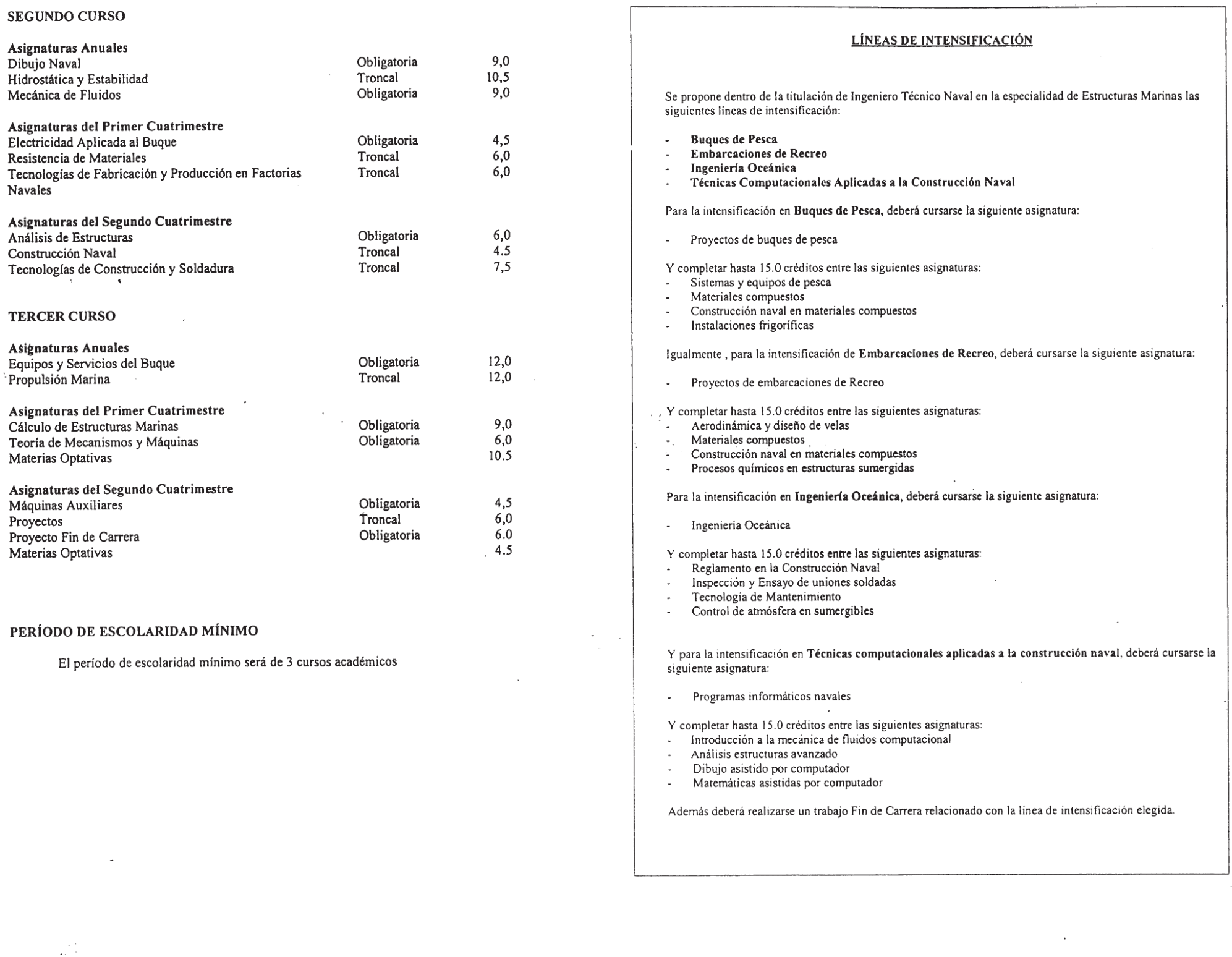 Imagen: /datos/imagenes/disp/2000/200/15847_7170426_image8.png