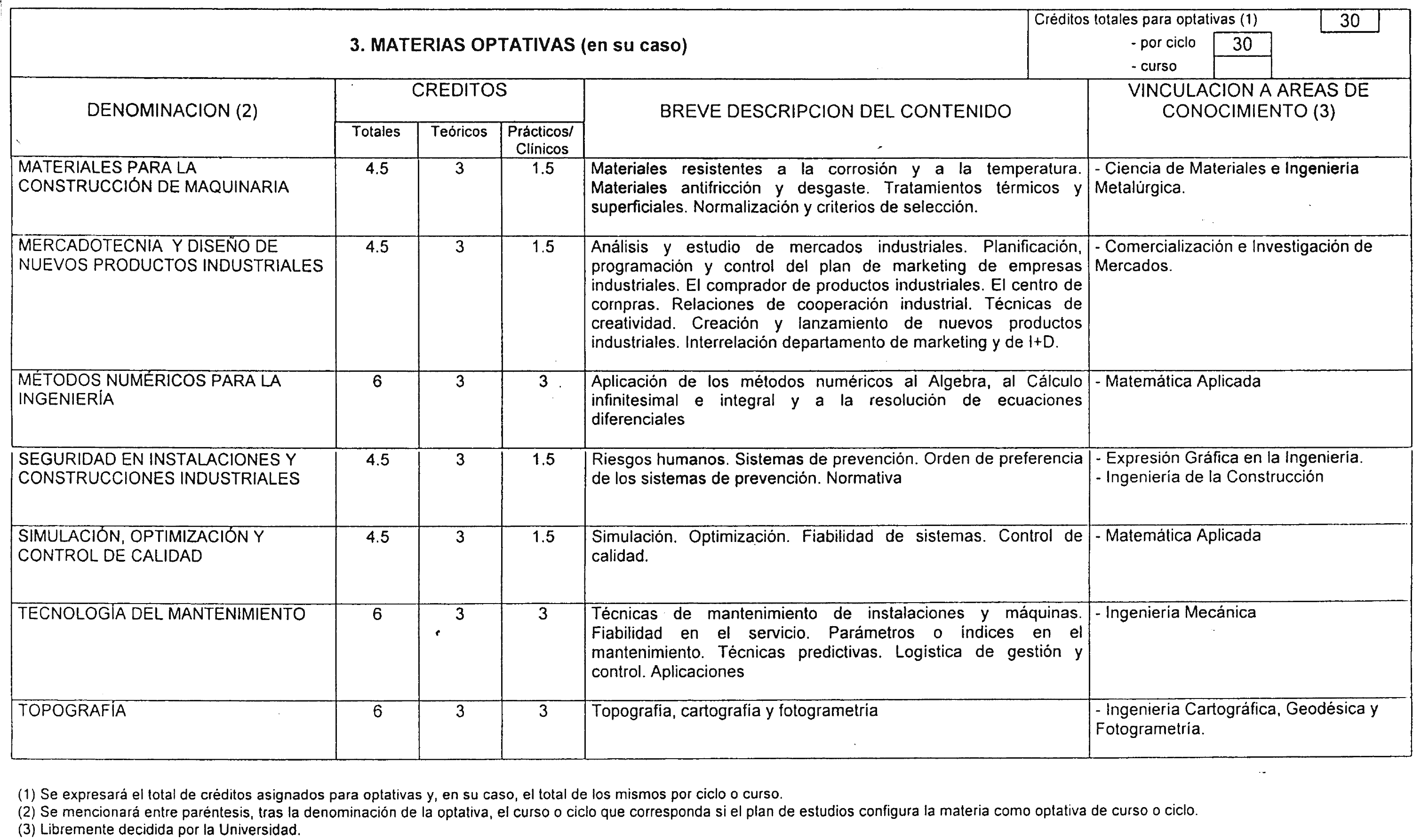 Imagen: /datos/imagenes/disp/2000/200/15848_7180416_image6.png