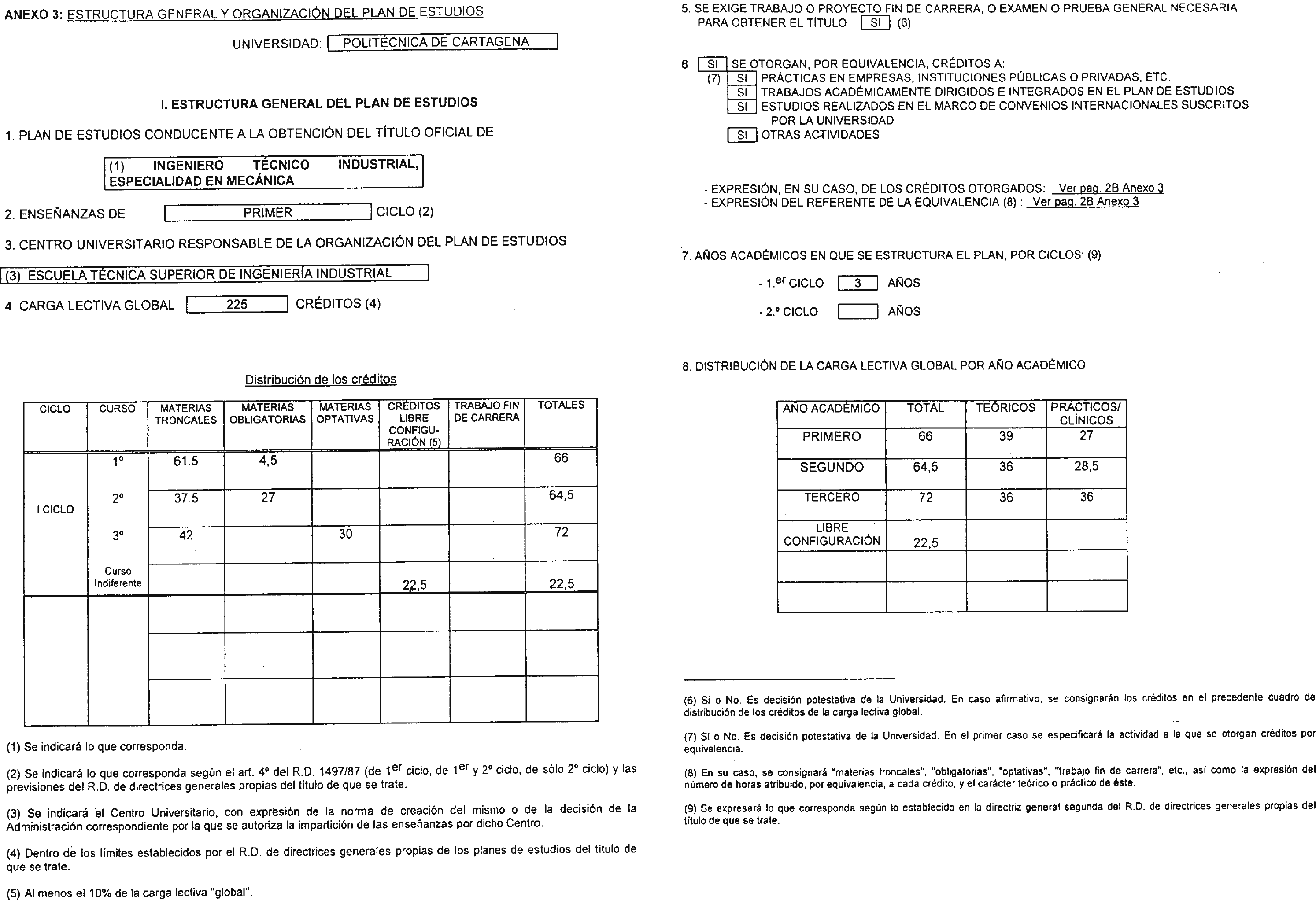 Imagen: /datos/imagenes/disp/2000/200/15848_7180416_image7.png
