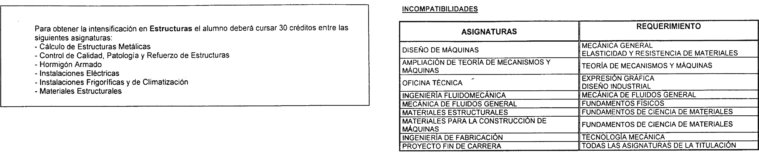 Imagen: /datos/imagenes/disp/2000/200/15848_7180416_image9.png