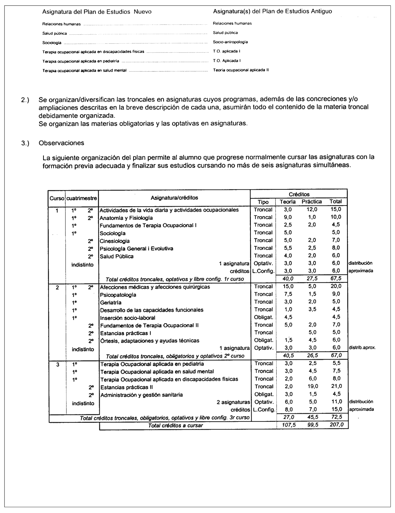 Imagen: /datos/imagenes/disp/2000/201/15873_7180424_image10.png