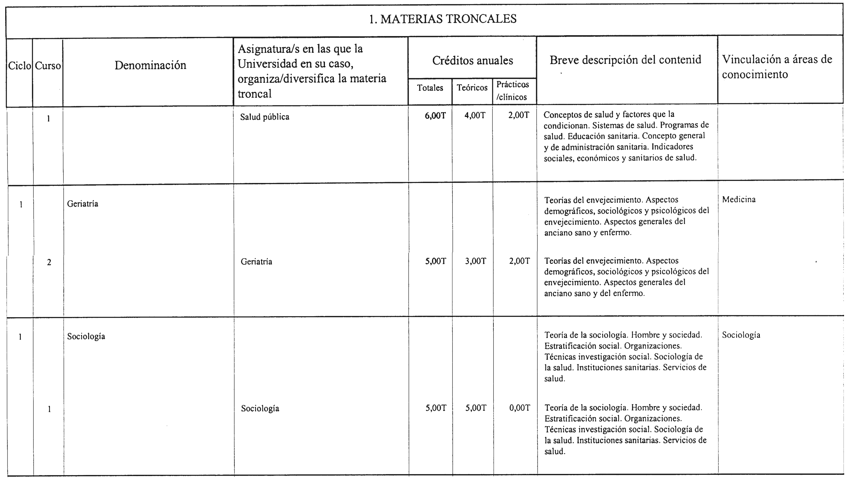 Imagen: /datos/imagenes/disp/2000/201/15873_7180424_image5.png