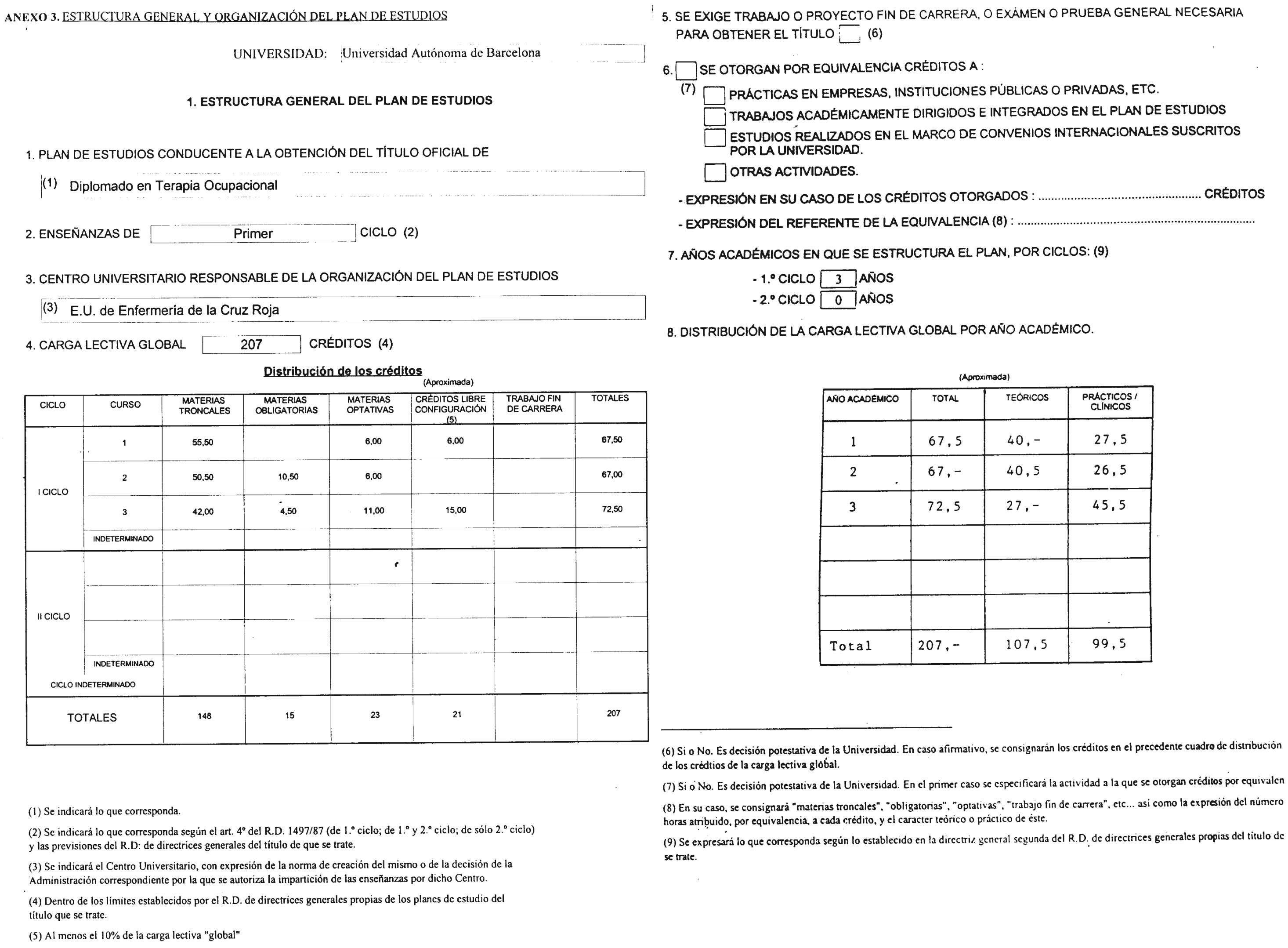 Imagen: /datos/imagenes/disp/2000/201/15873_7180424_image8.png