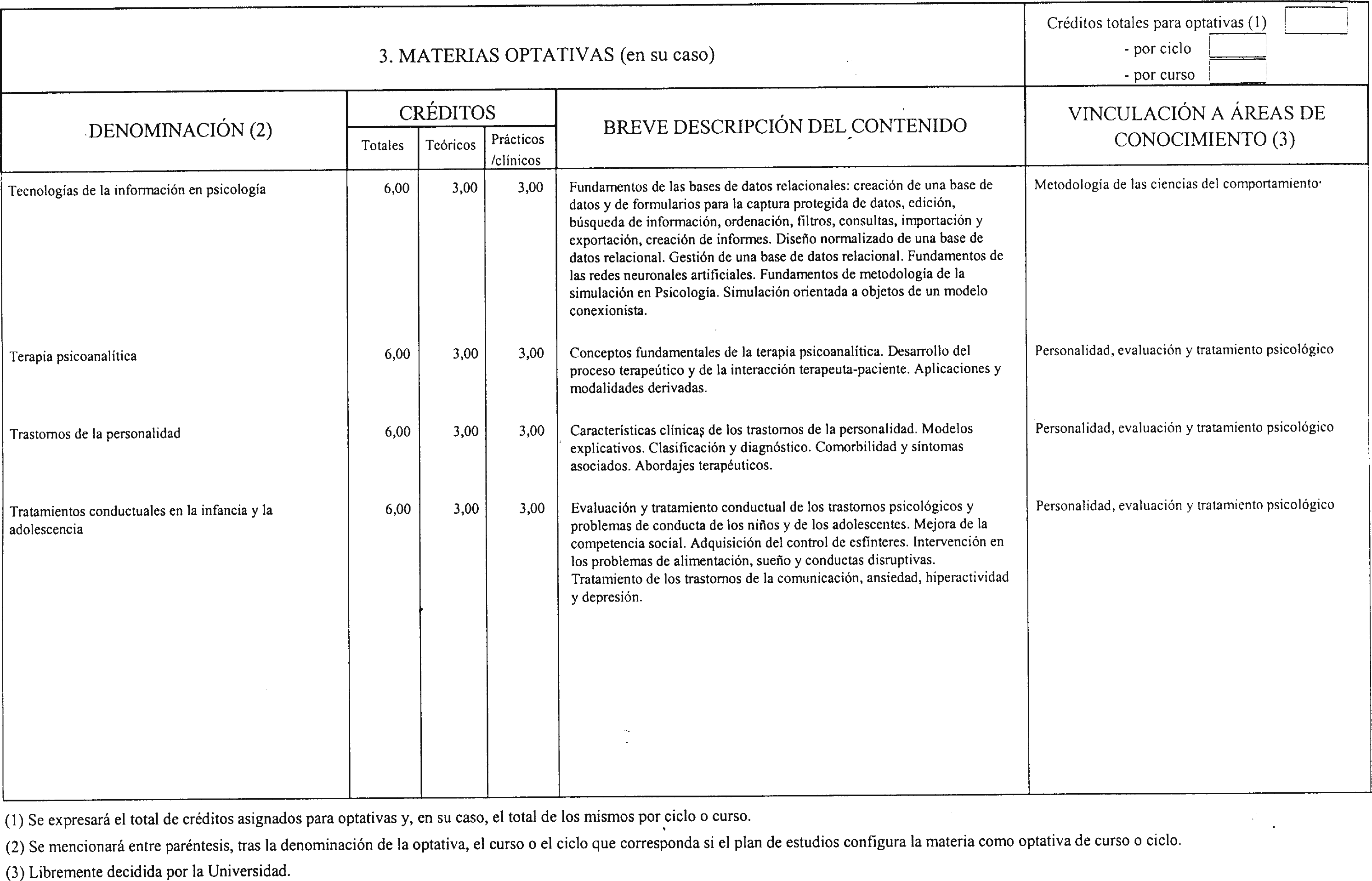 Imagen: /datos/imagenes/disp/2000/201/15874_7180430_image14.png