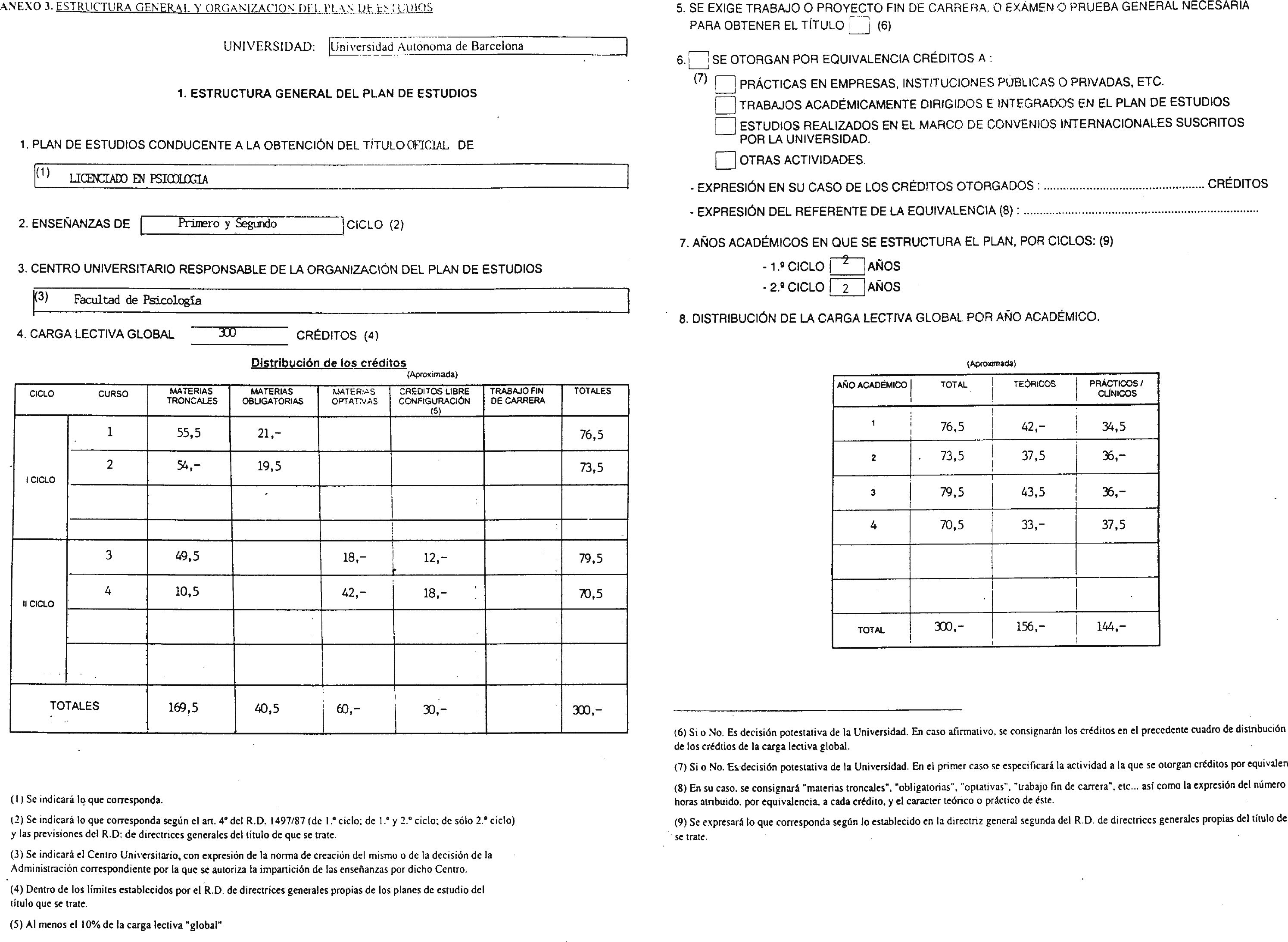 Imagen: /datos/imagenes/disp/2000/201/15874_7180430_image15.png