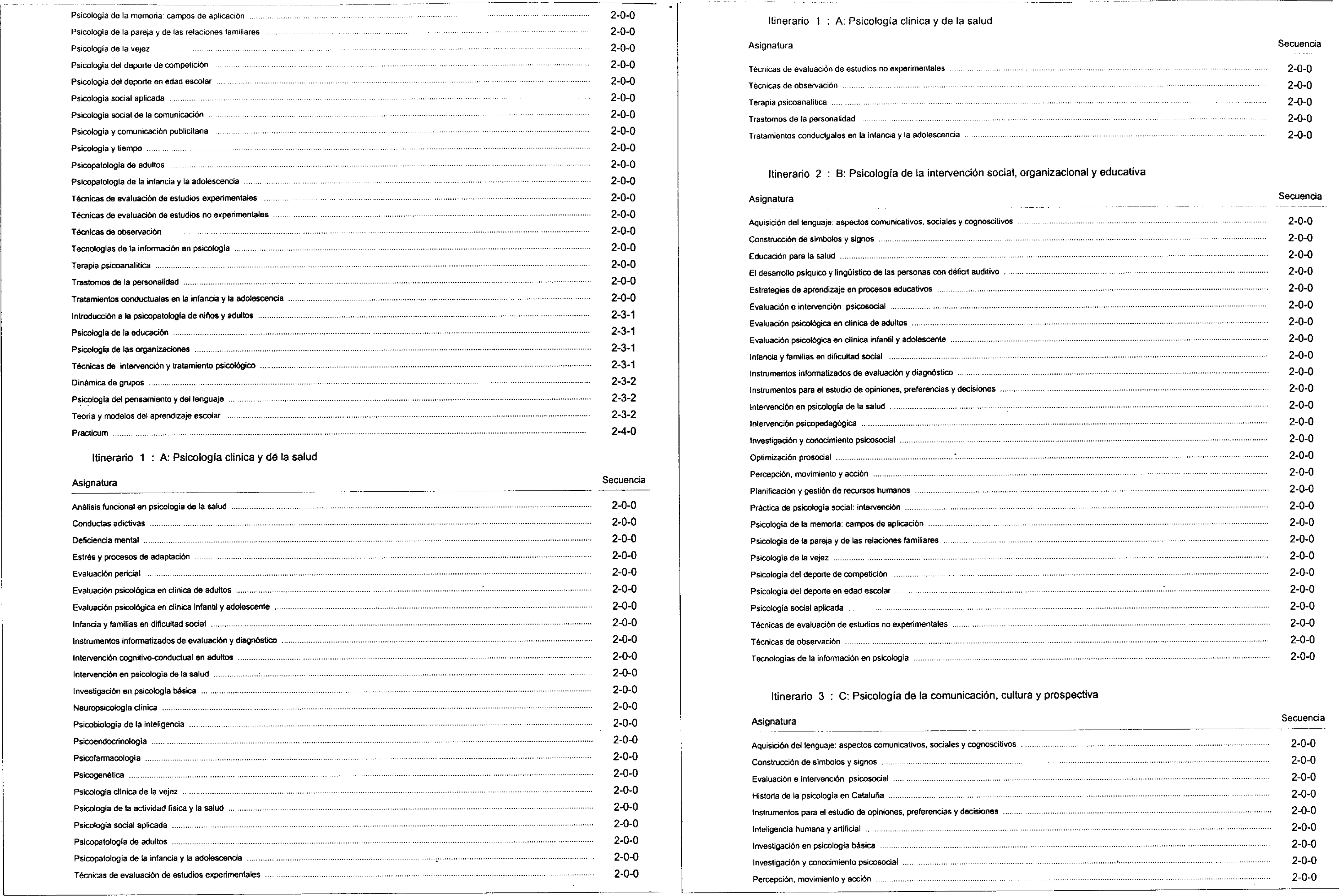 Imagen: /datos/imagenes/disp/2000/201/15874_7180430_image17.png