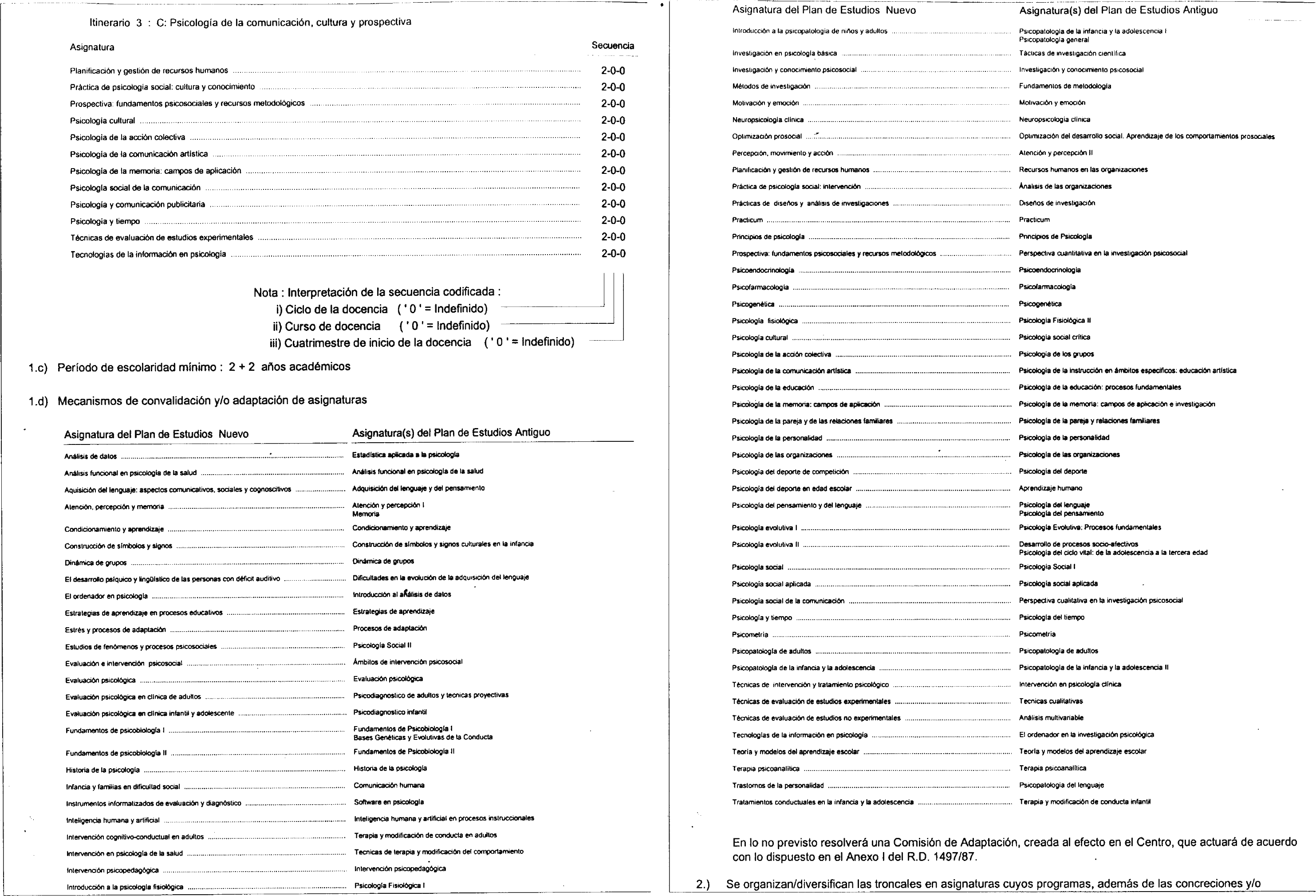 Imagen: /datos/imagenes/disp/2000/201/15874_7180430_image18.png