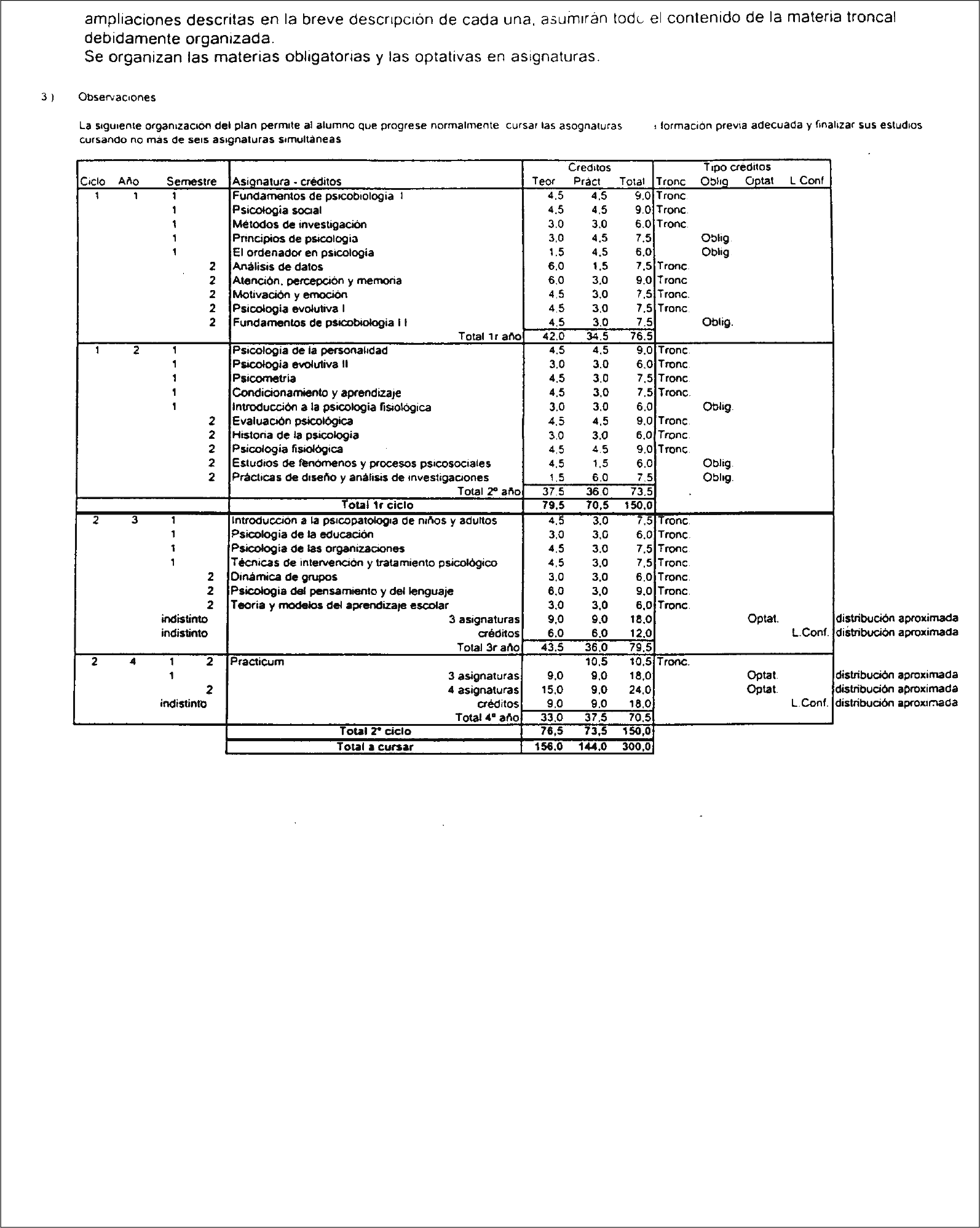 Imagen: /datos/imagenes/disp/2000/201/15874_7180430_image19.png