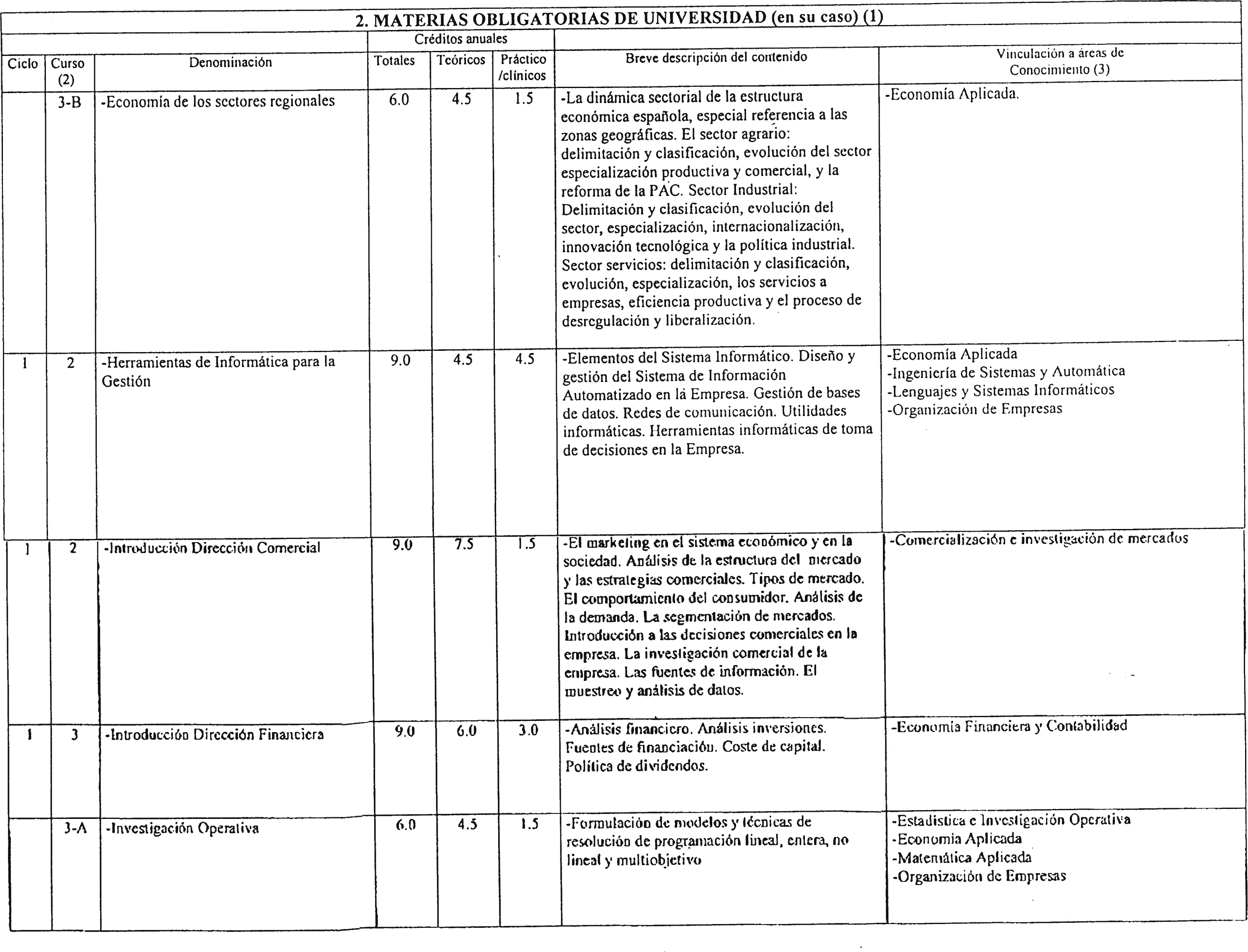 Imagen: /datos/imagenes/disp/2000/201/15875_7180428_image5.png