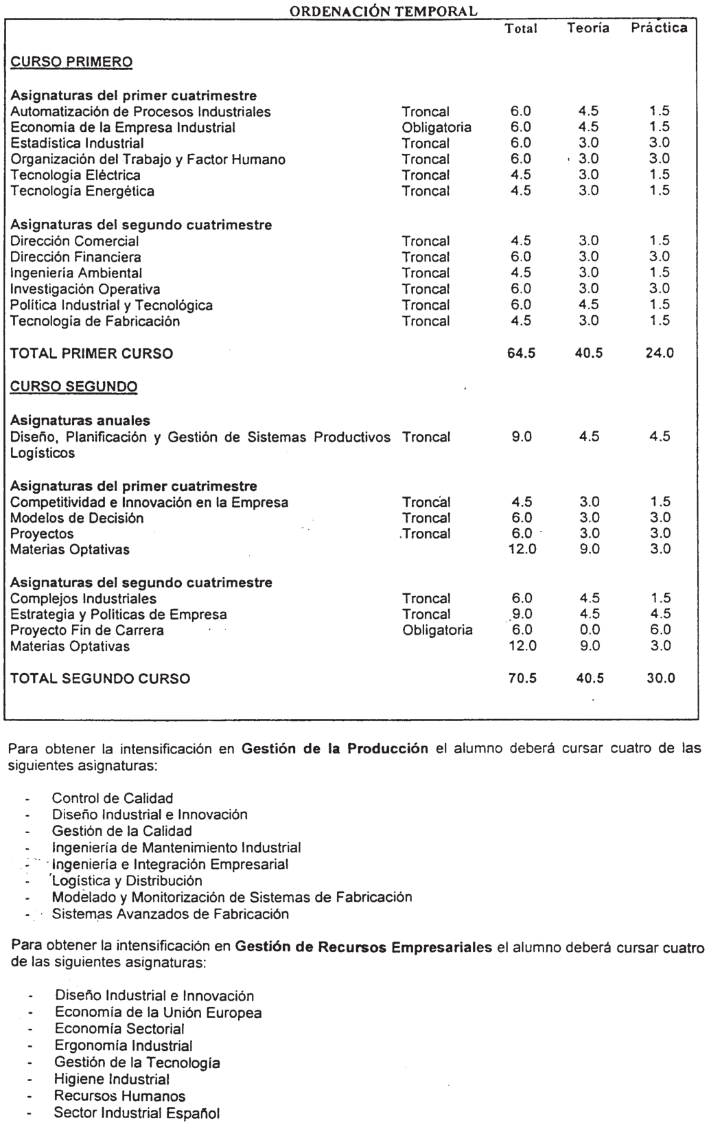 Imagen: /datos/imagenes/disp/2000/201/15876_7170412_image7.png