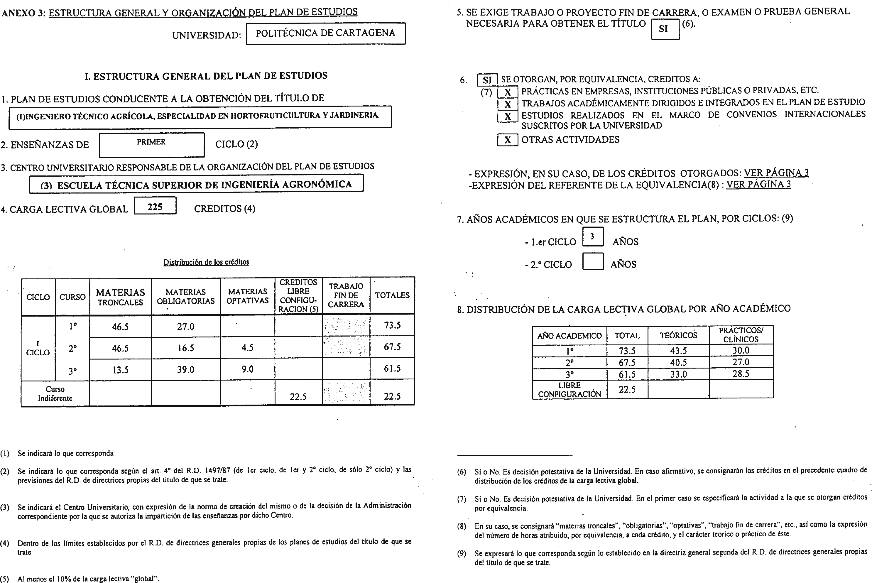 Imagen: /datos/imagenes/disp/2000/201/15877_7180426_image8.png