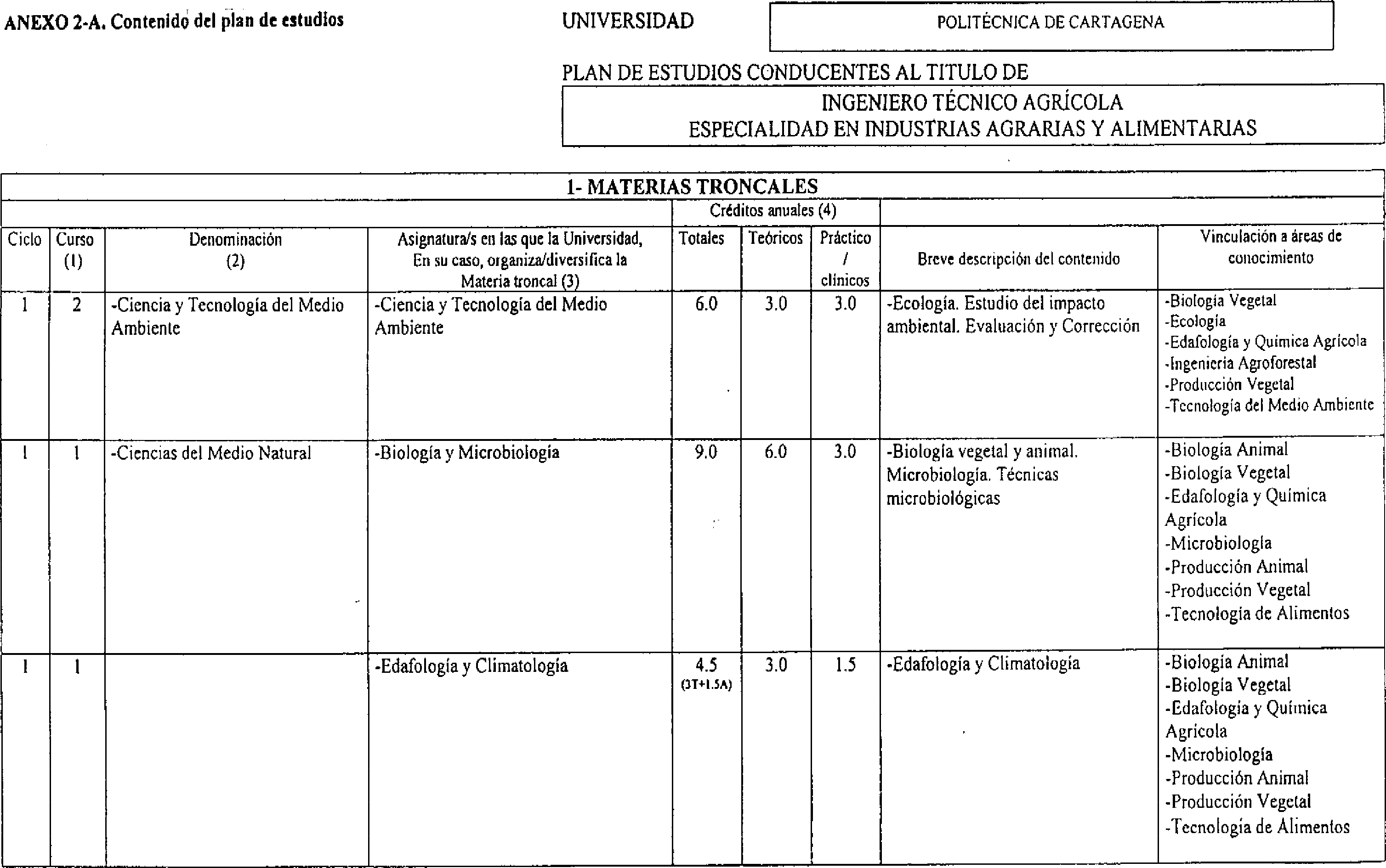 Imagen: /datos/imagenes/disp/2000/201/15878_7180434_image1.png