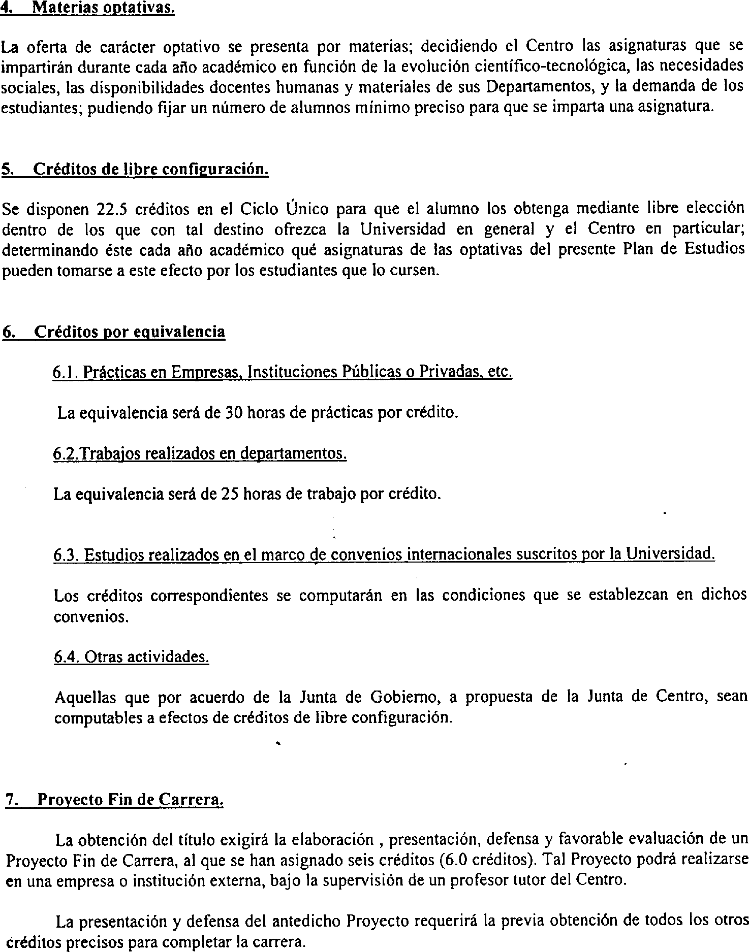 Imagen: /datos/imagenes/disp/2000/201/15878_7180434_image10.png