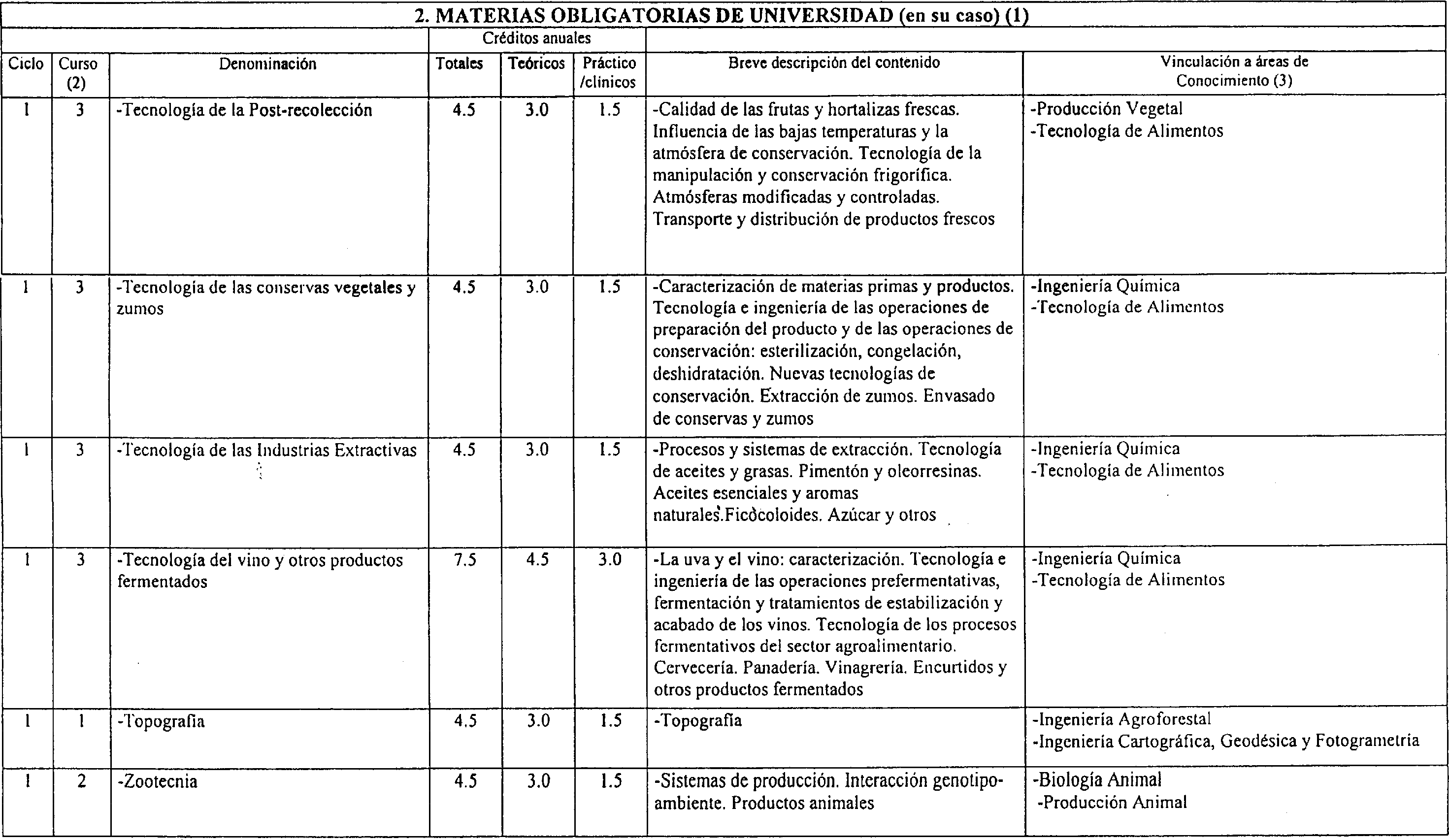 Imagen: /datos/imagenes/disp/2000/201/15878_7180434_image5.png