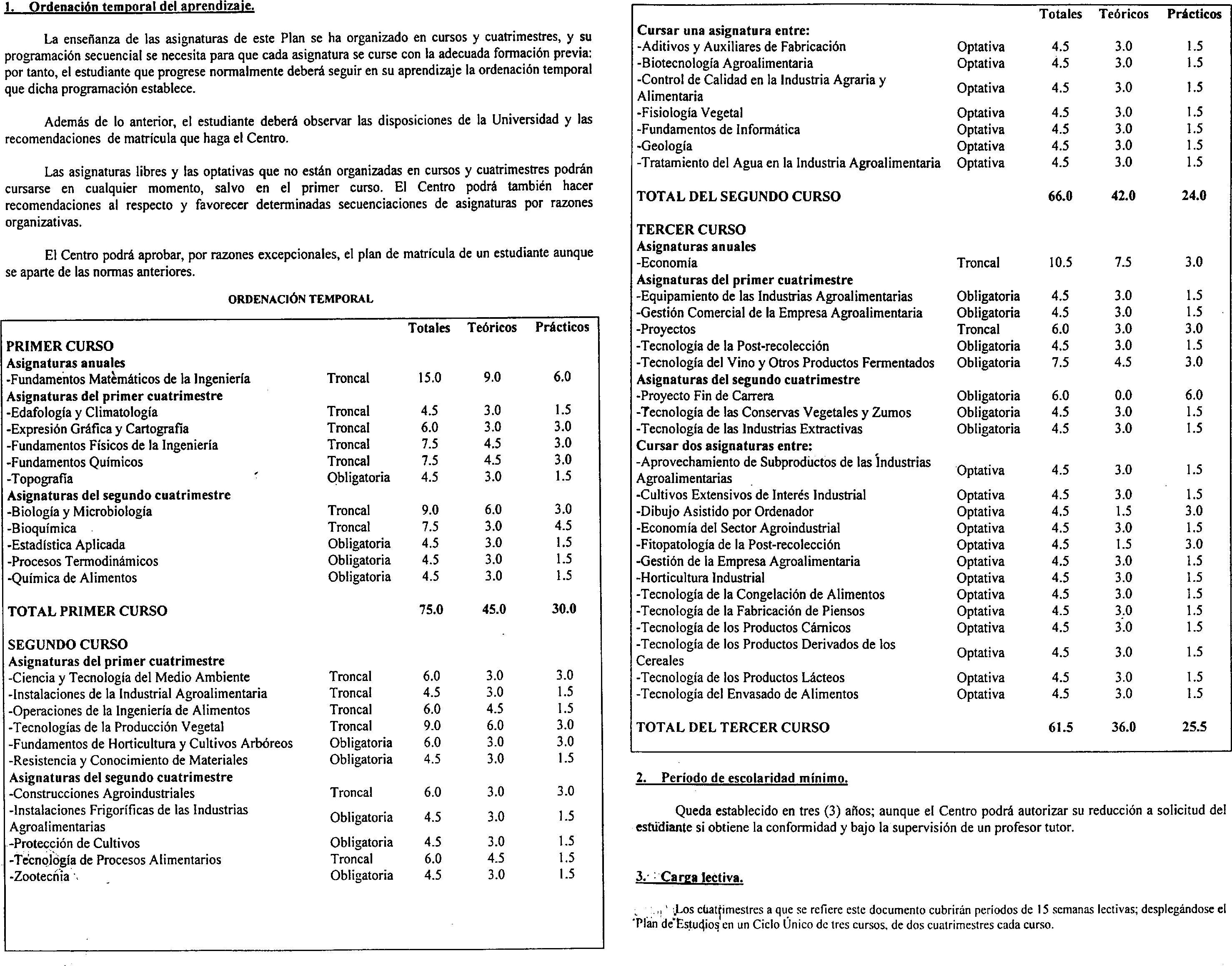 Imagen: /datos/imagenes/disp/2000/201/15878_7180434_image9.png