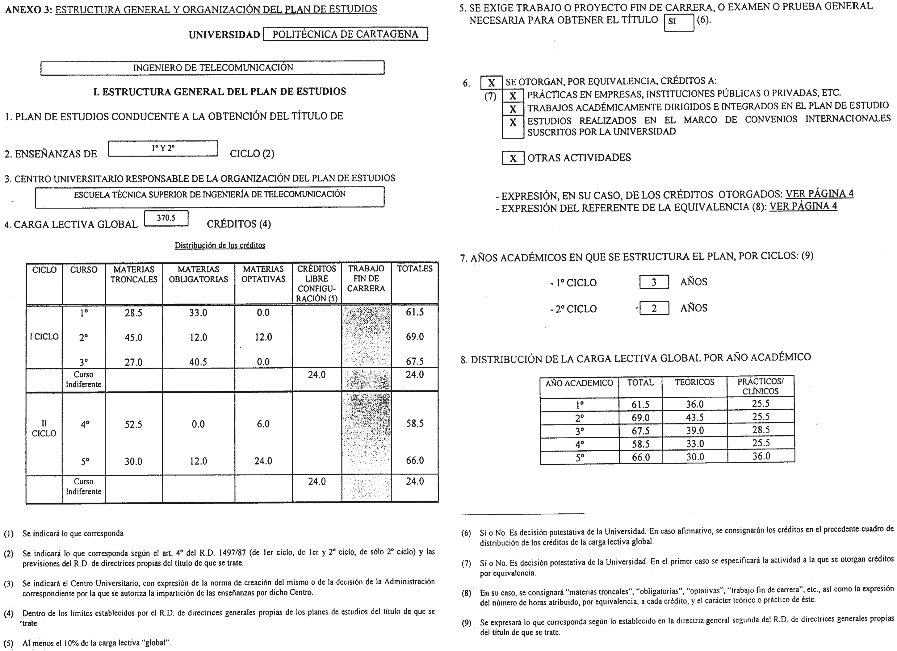 Imagen: /datos/imagenes/disp/2000/201/15879_7180432_image11.png