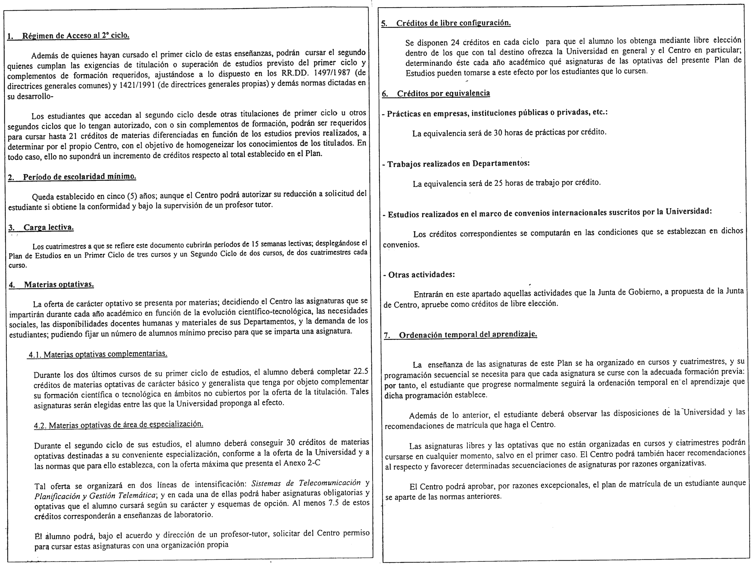 Imagen: /datos/imagenes/disp/2000/201/15879_7180432_image12.png