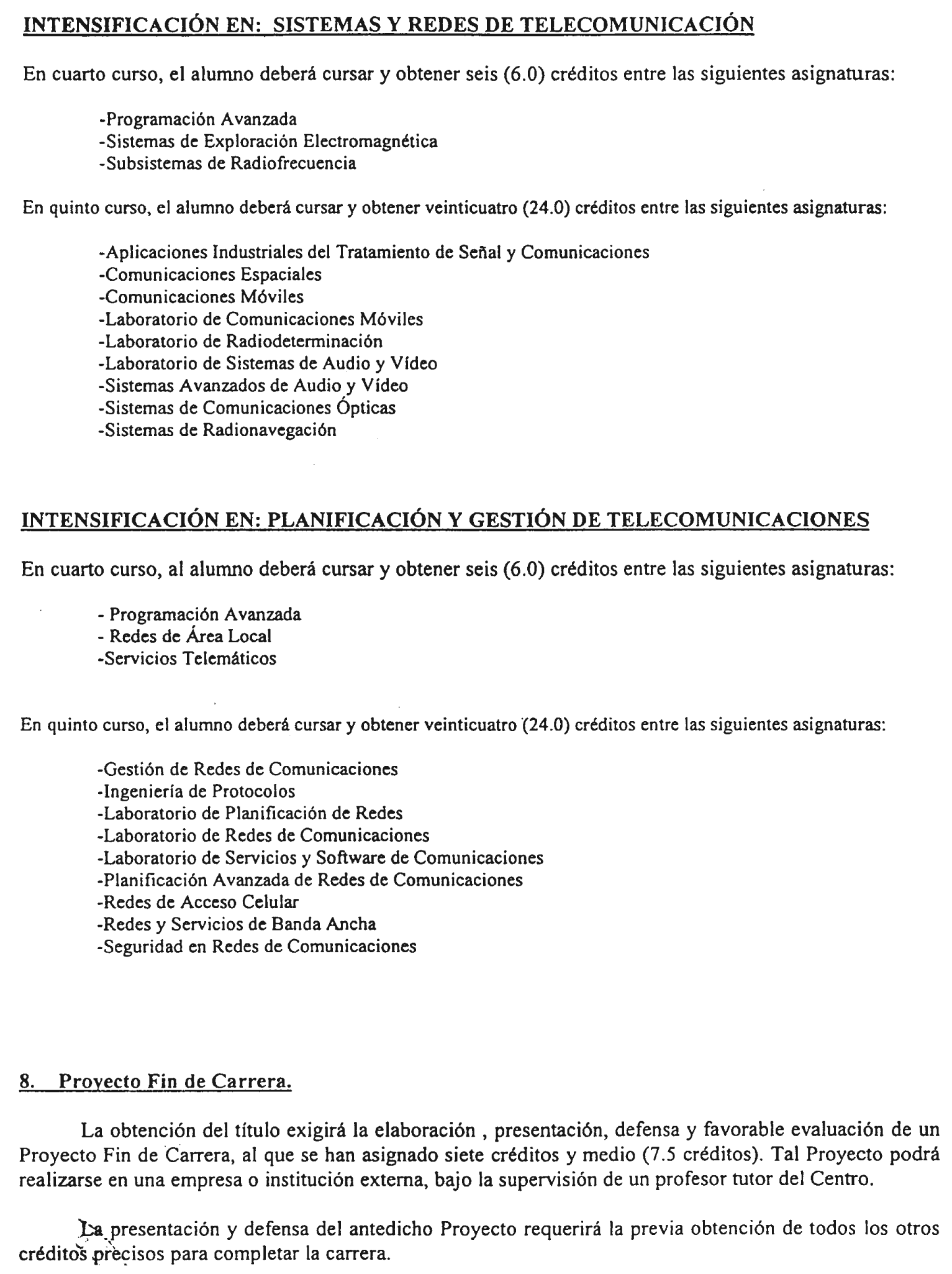 Imagen: /datos/imagenes/disp/2000/201/15879_7180432_image14.png