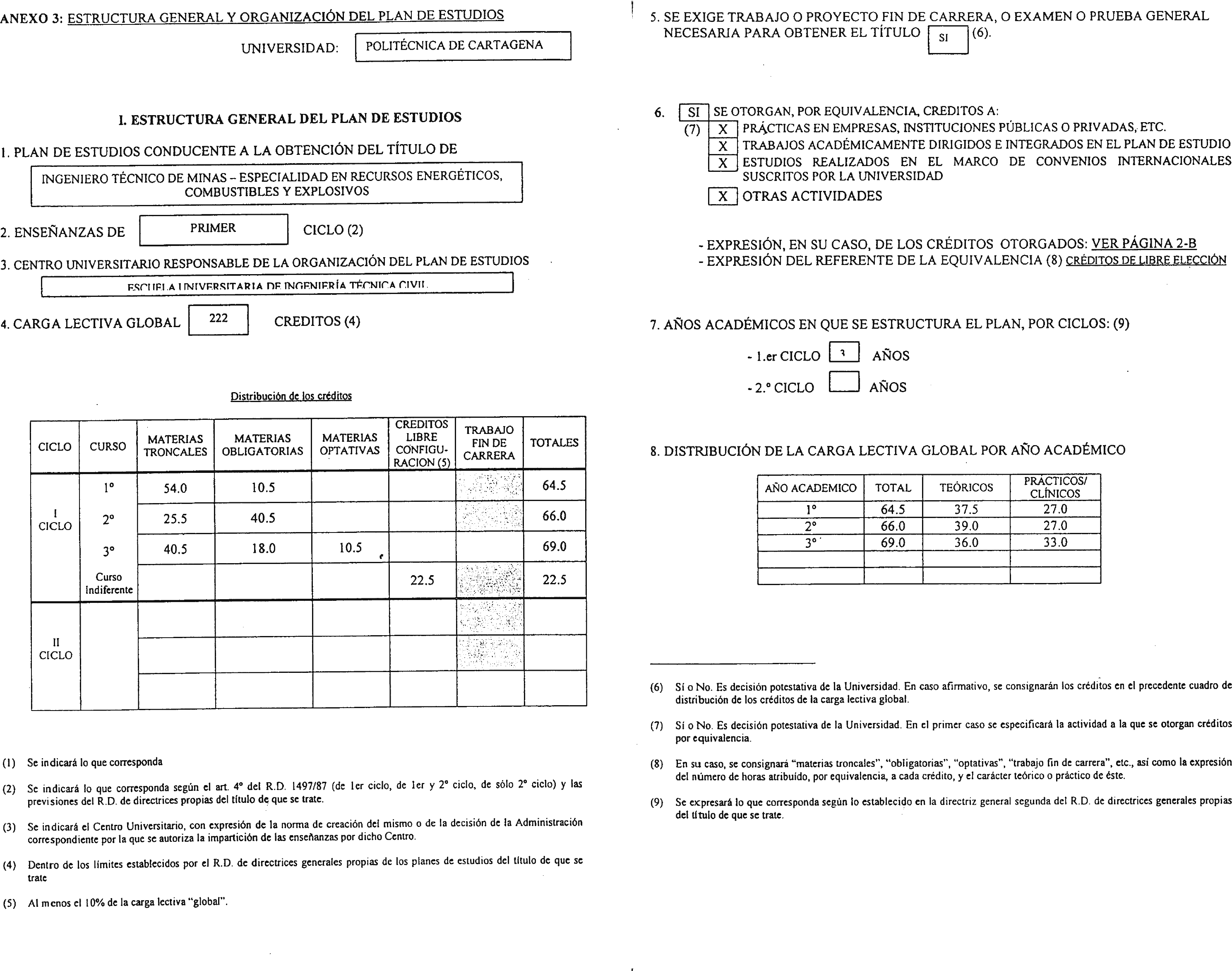 Imagen: /datos/imagenes/disp/2000/201/15880_7170399_image7.png
