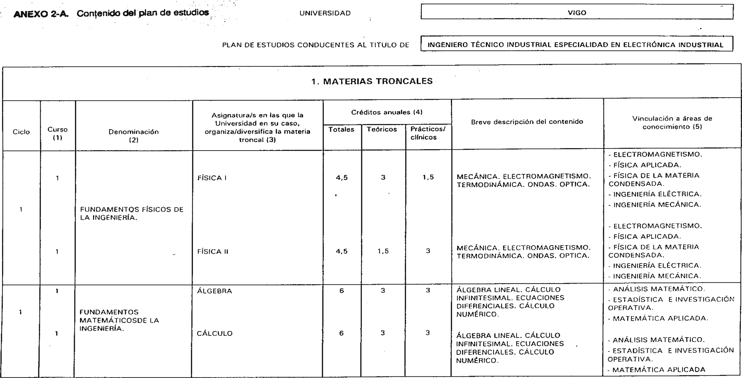 Imagen: /datos/imagenes/disp/2000/201/15881_7183020_image1.png