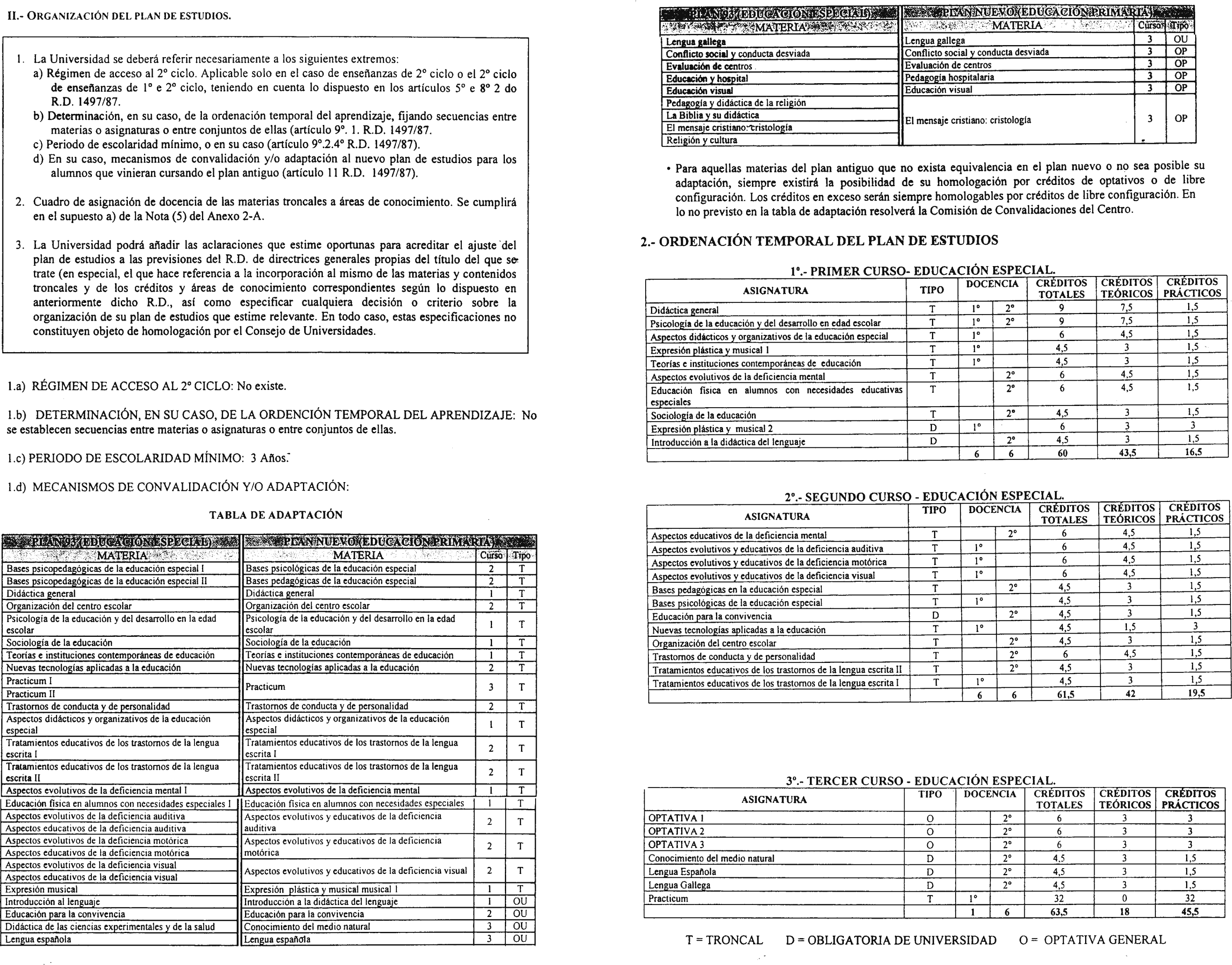 Imagen: /datos/imagenes/disp/2000/201/15881_7183020_image110.png