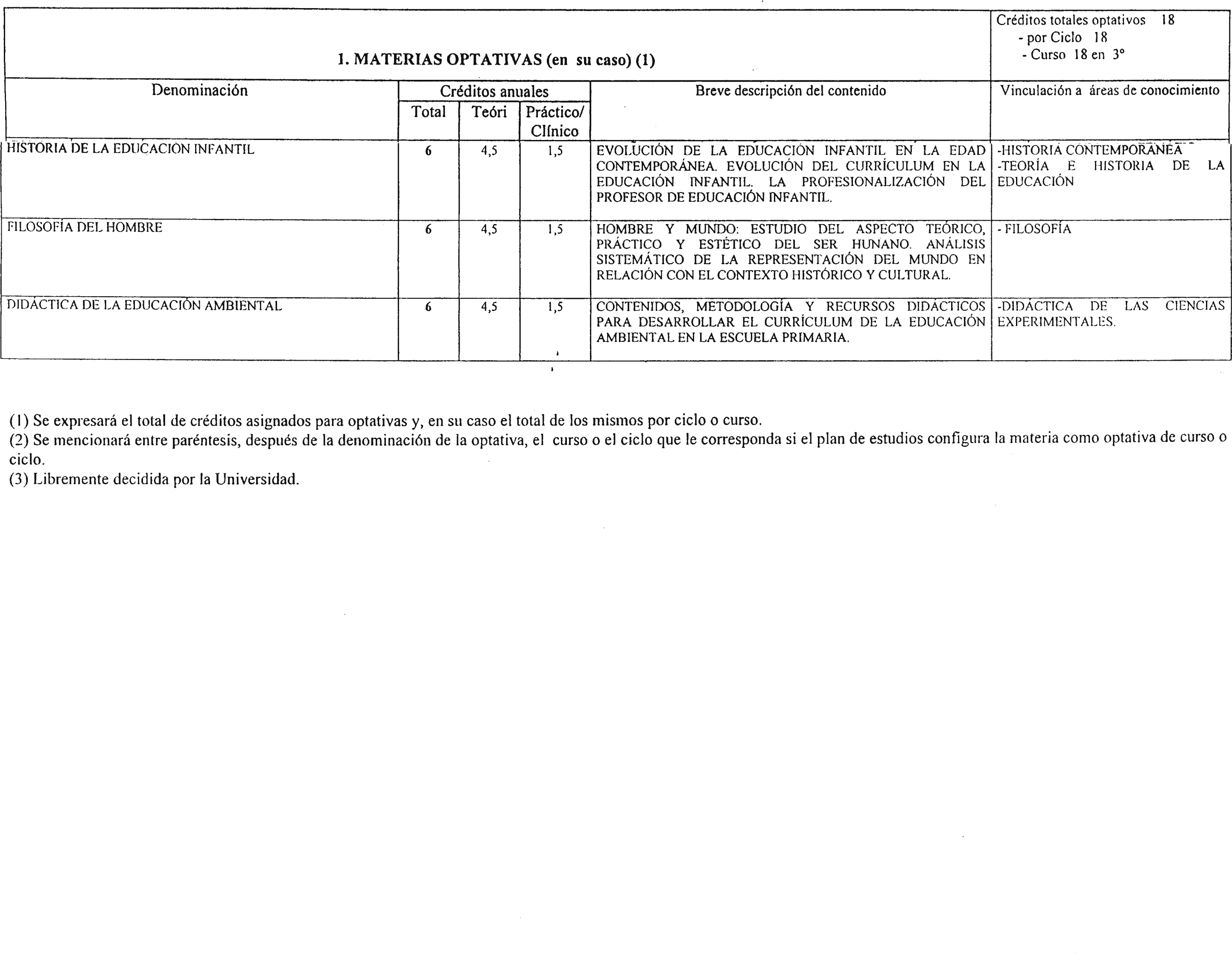 Imagen: /datos/imagenes/disp/2000/201/15881_7183020_image117.png