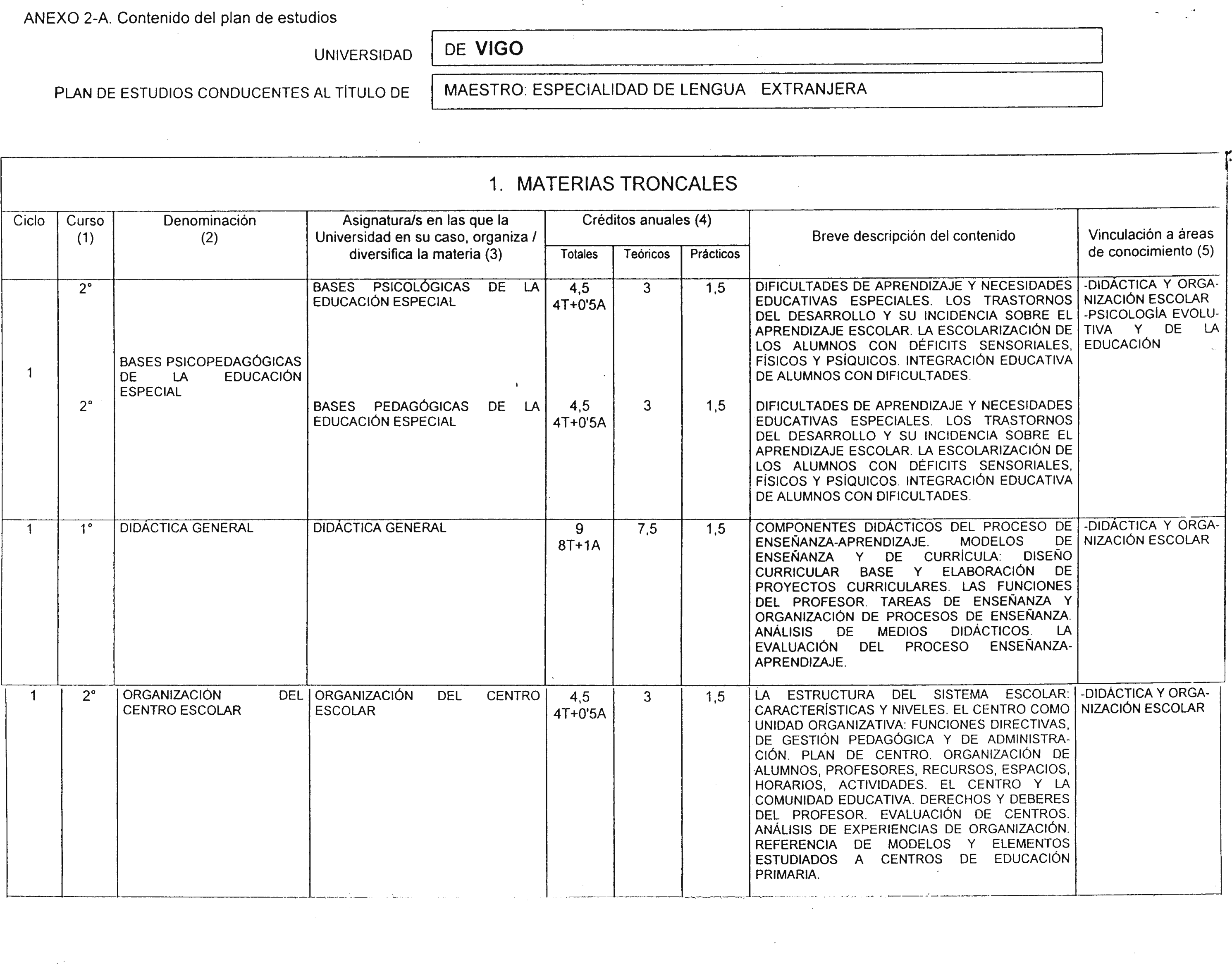 Imagen: /datos/imagenes/disp/2000/201/15881_7183020_image120.png