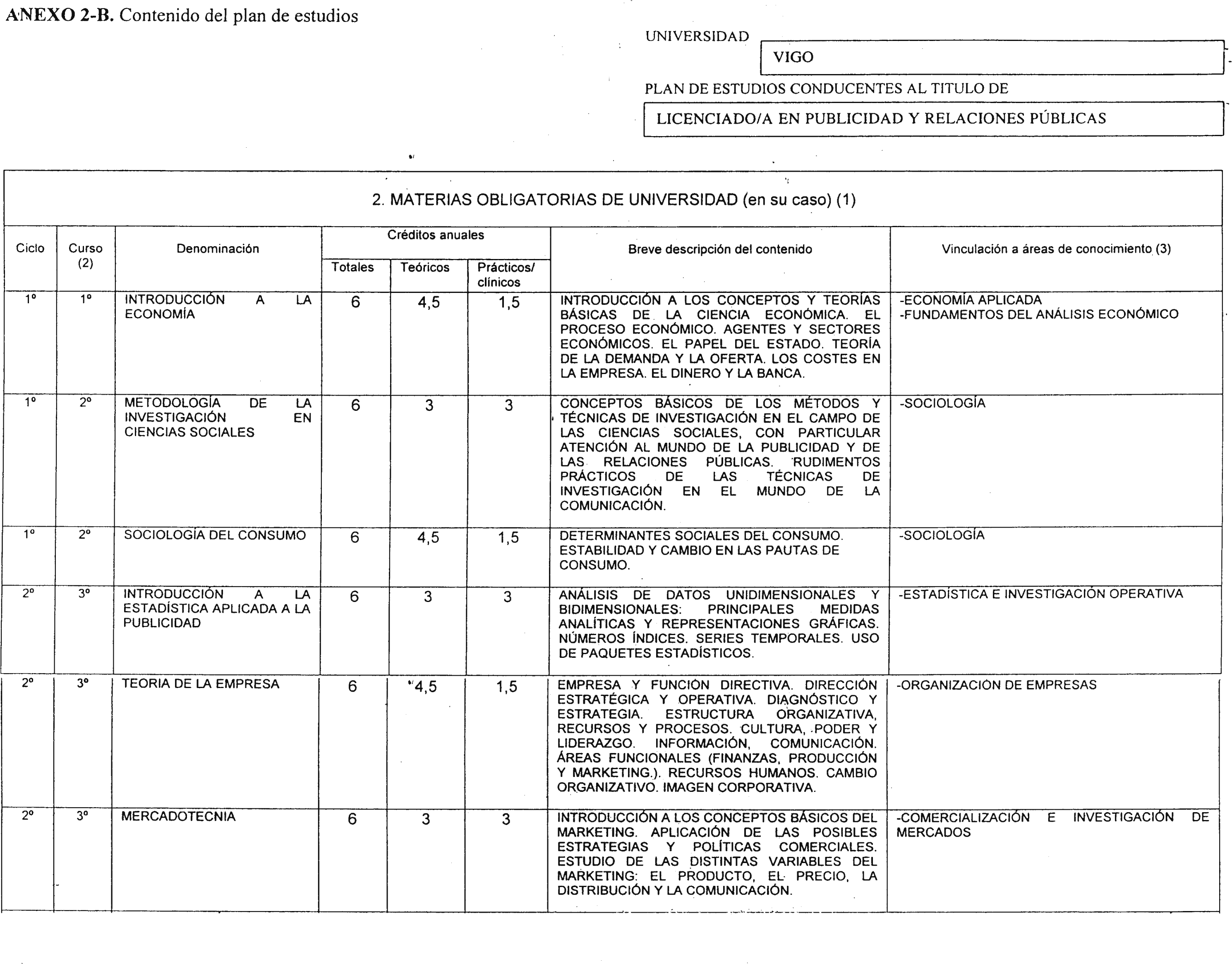 Imagen: /datos/imagenes/disp/2000/201/15881_7183020_image149.png