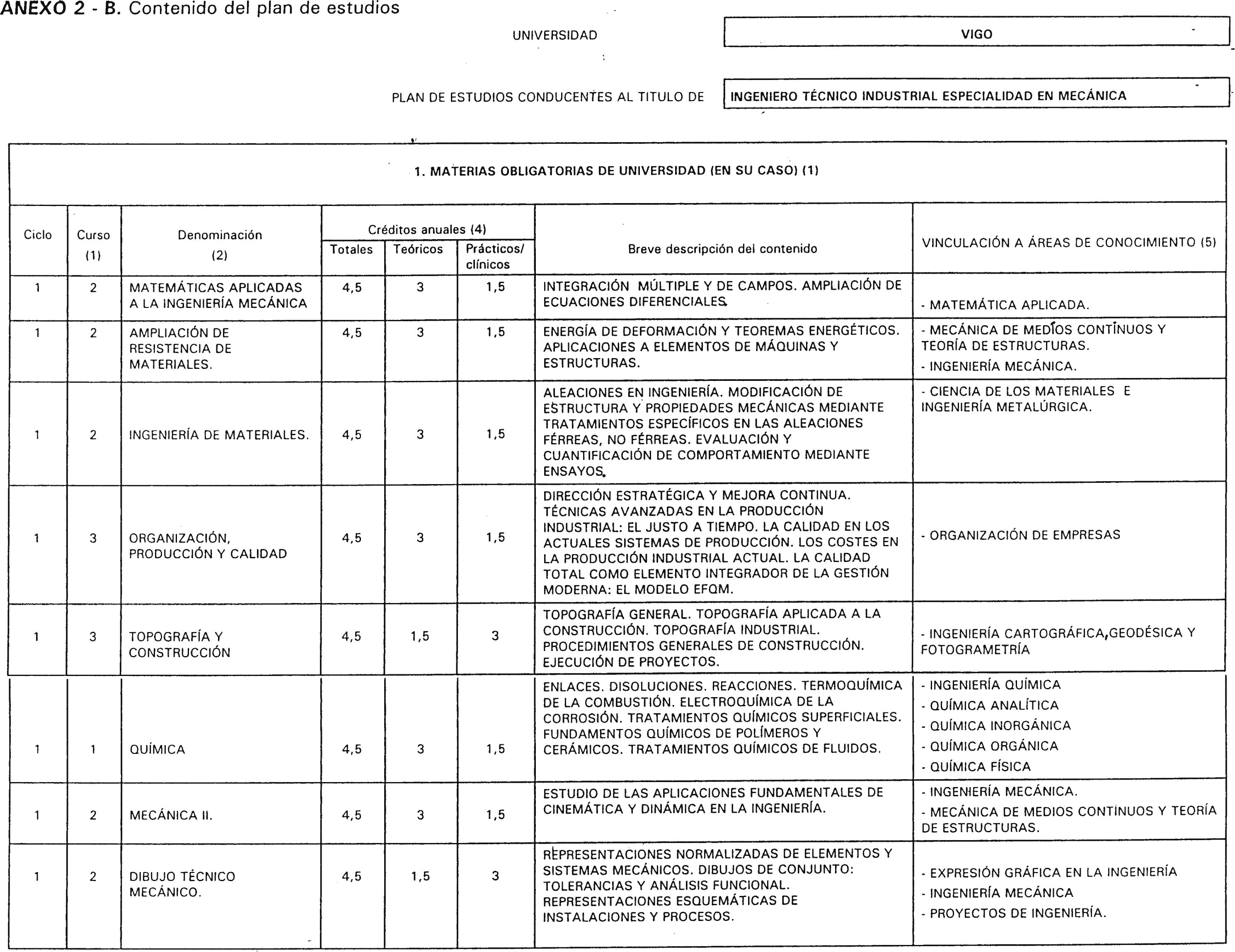 Imagen: /datos/imagenes/disp/2000/201/15881_7183020_image15.png