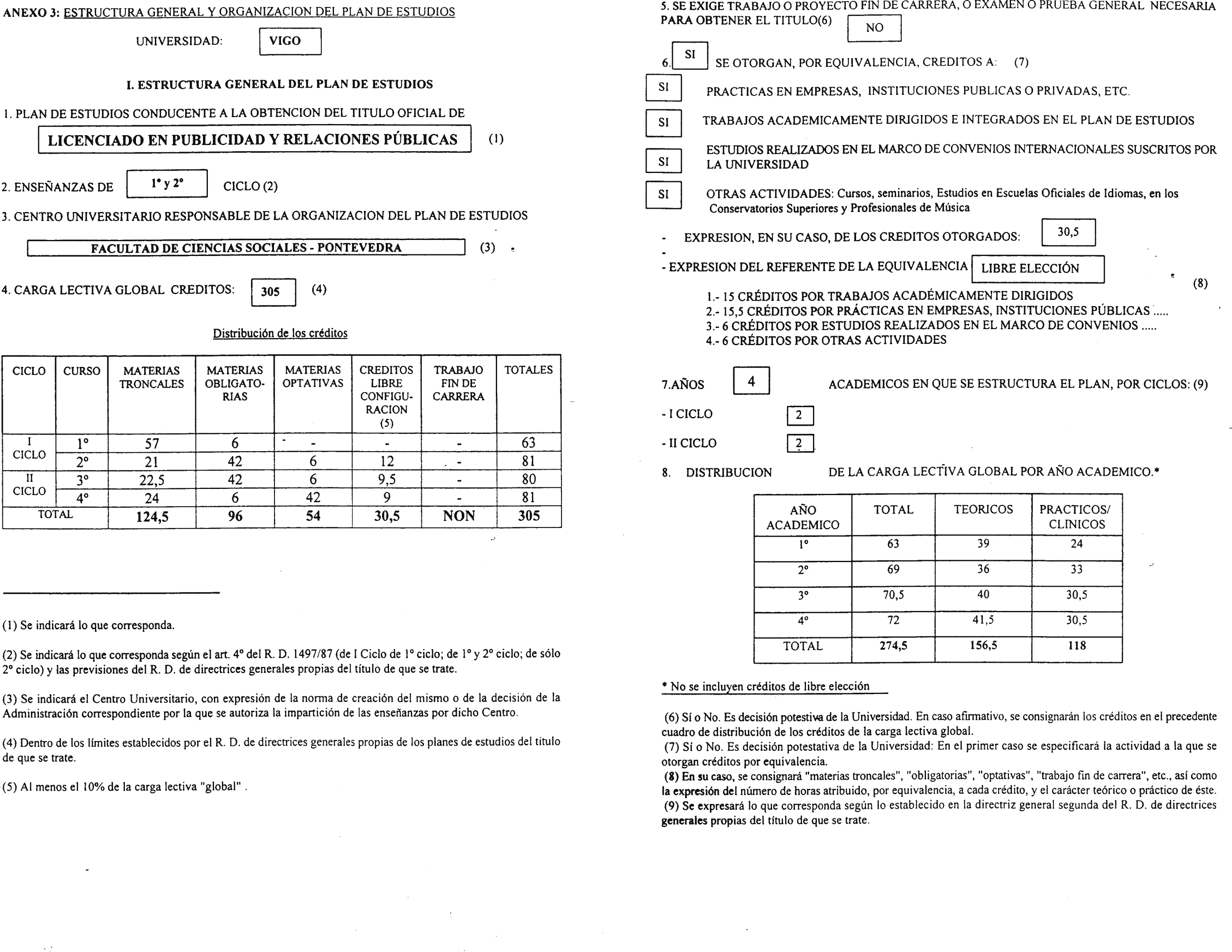 Imagen: /datos/imagenes/disp/2000/201/15881_7183020_image161.png