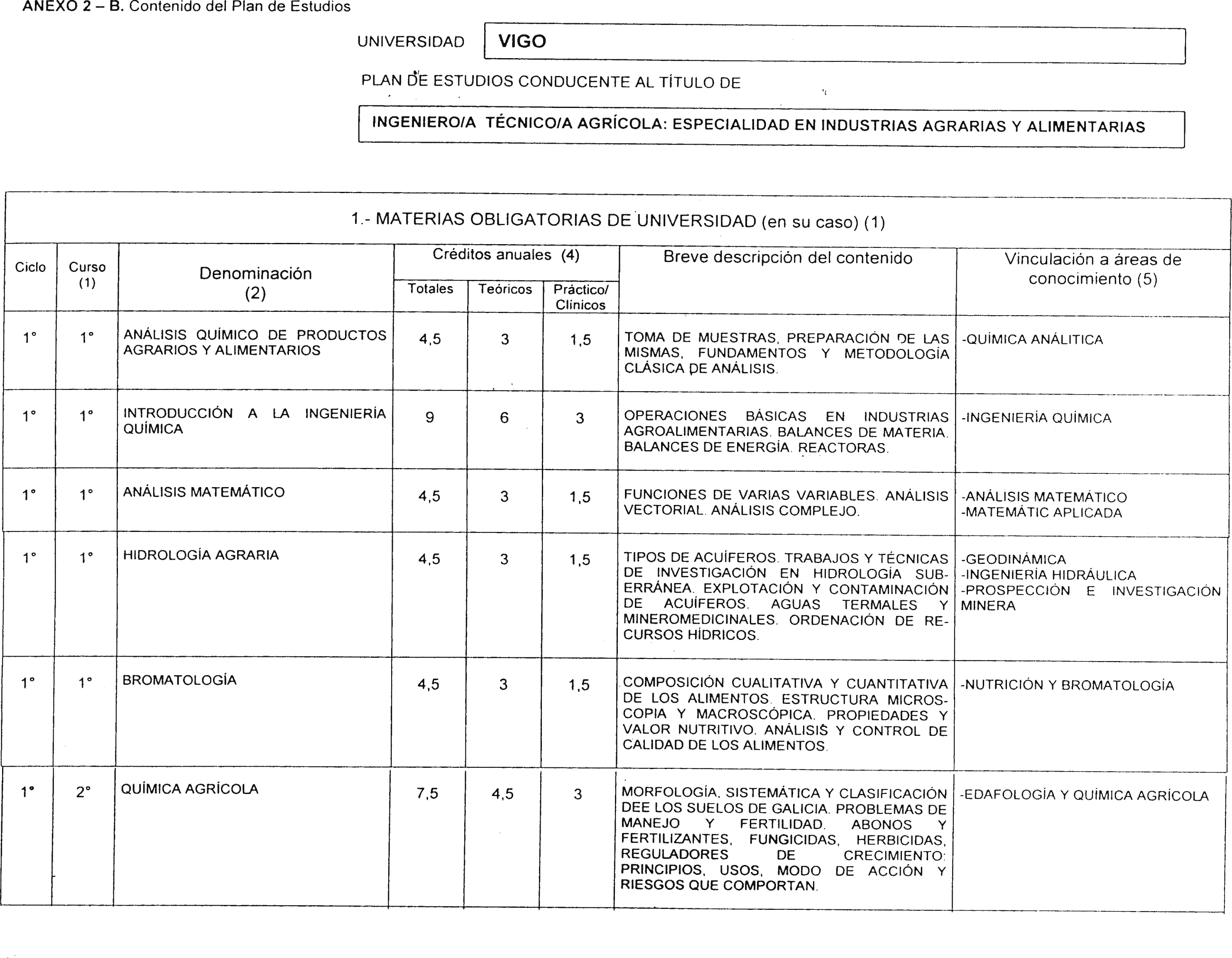 Imagen: /datos/imagenes/disp/2000/201/15881_7183020_image168.png