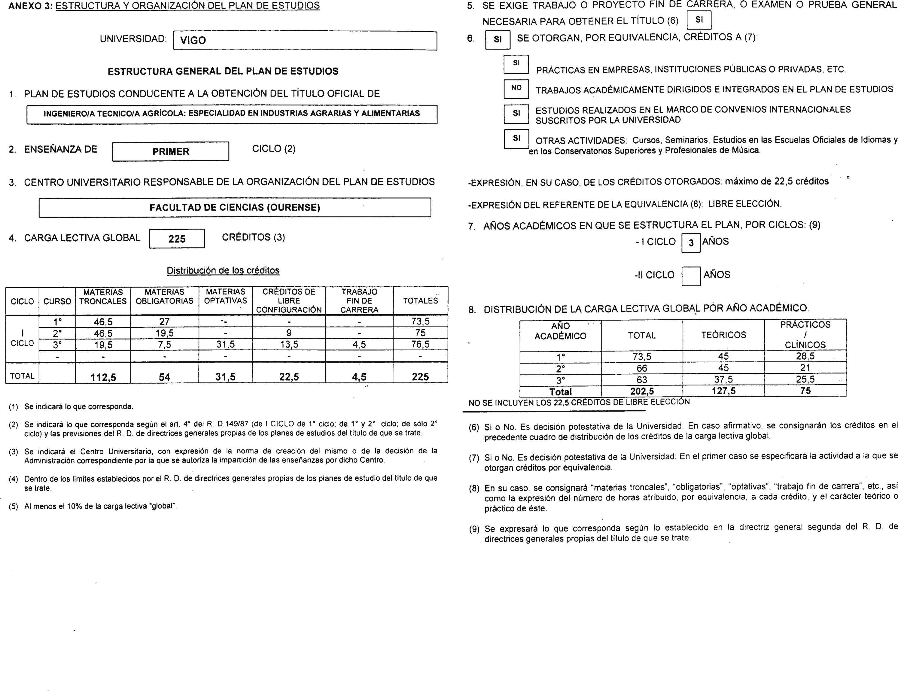 Imagen: /datos/imagenes/disp/2000/201/15881_7183020_image172.png