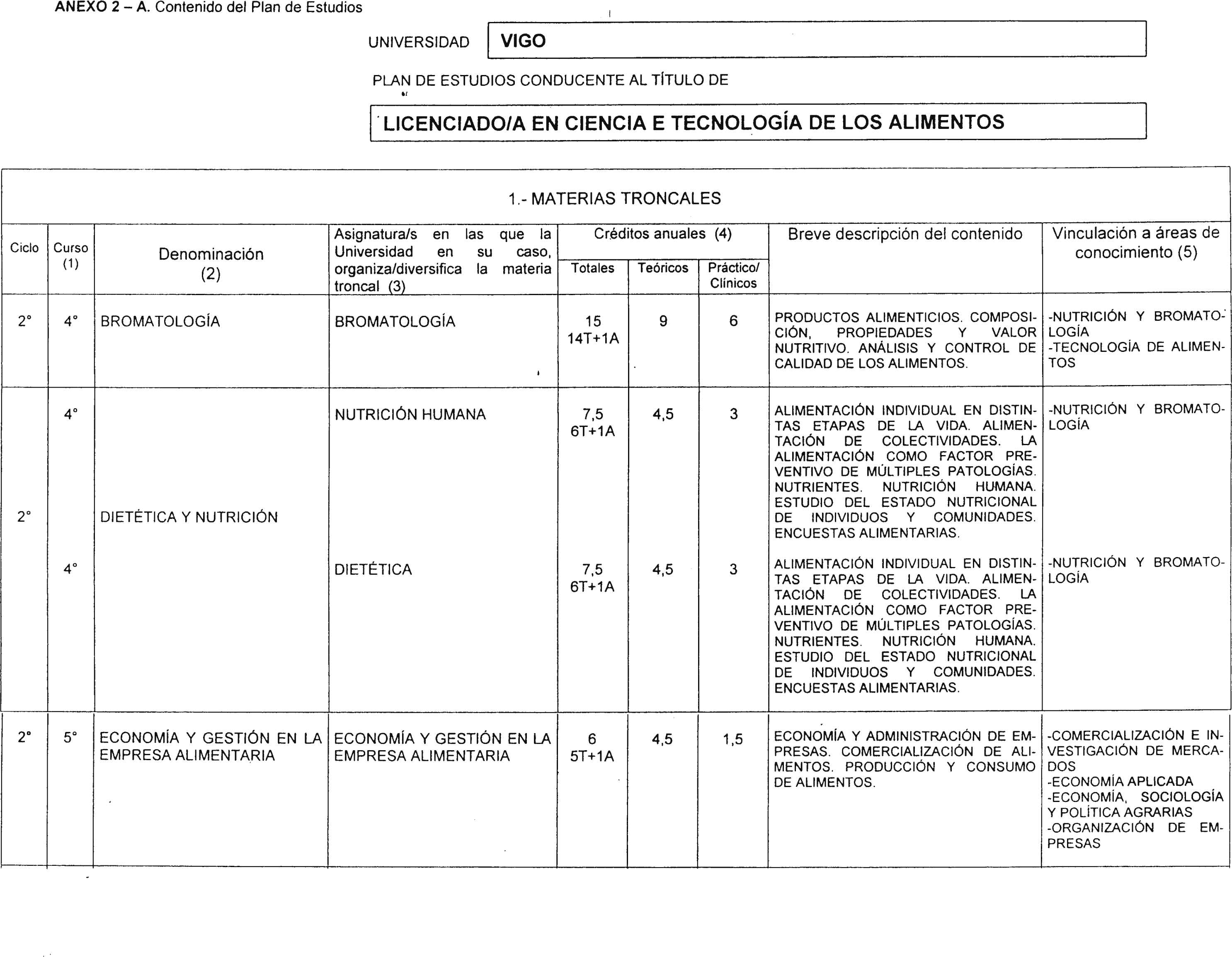 Imagen: /datos/imagenes/disp/2000/201/15881_7183020_image174.png