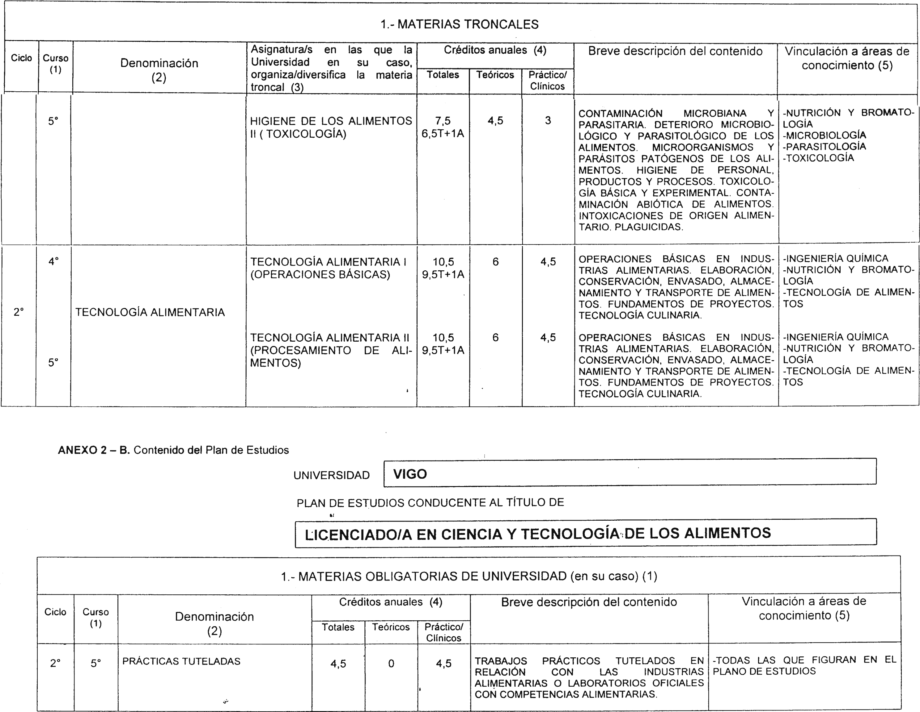 Imagen: /datos/imagenes/disp/2000/201/15881_7183020_image176.png