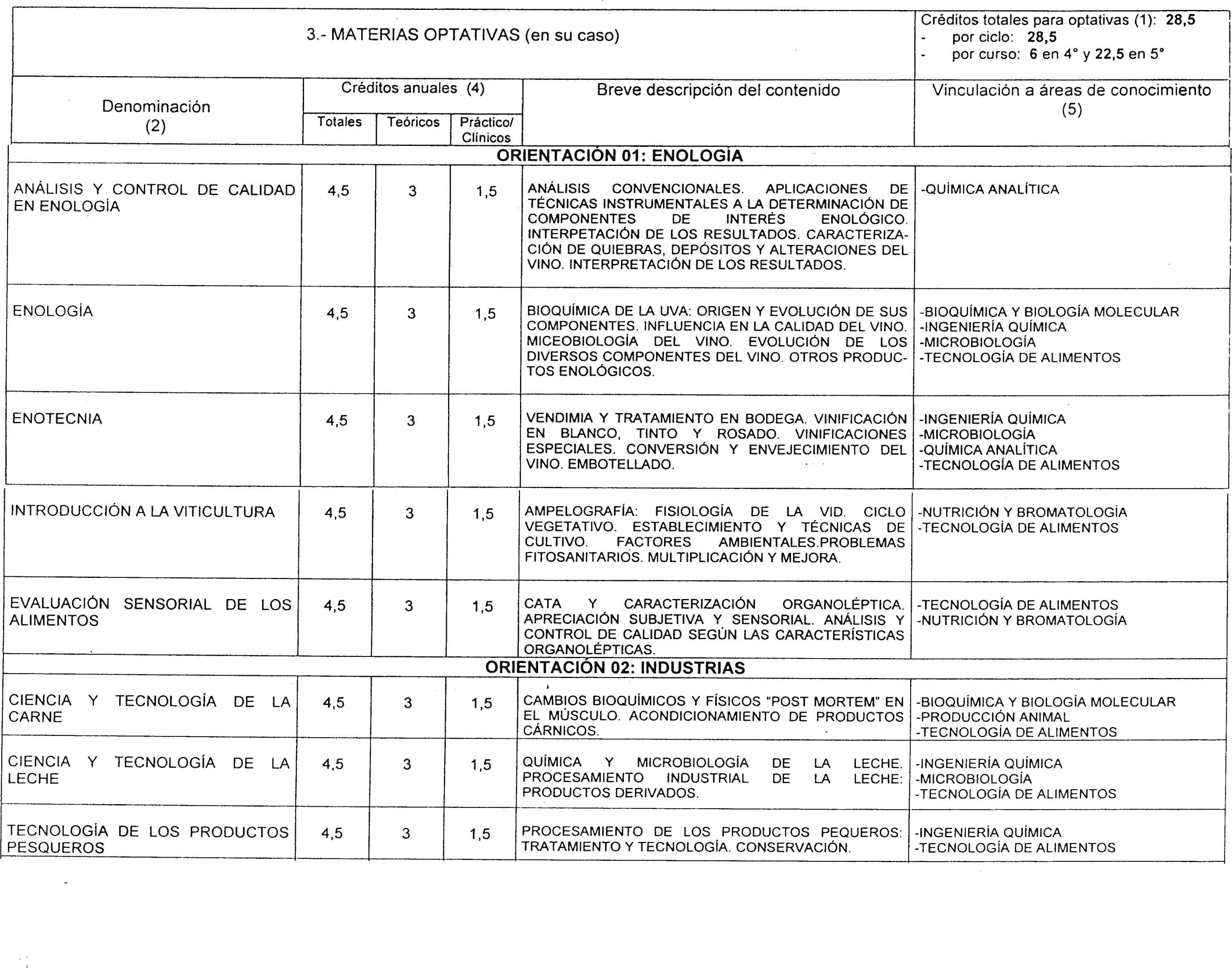 Imagen: /datos/imagenes/disp/2000/201/15881_7183020_image178.png