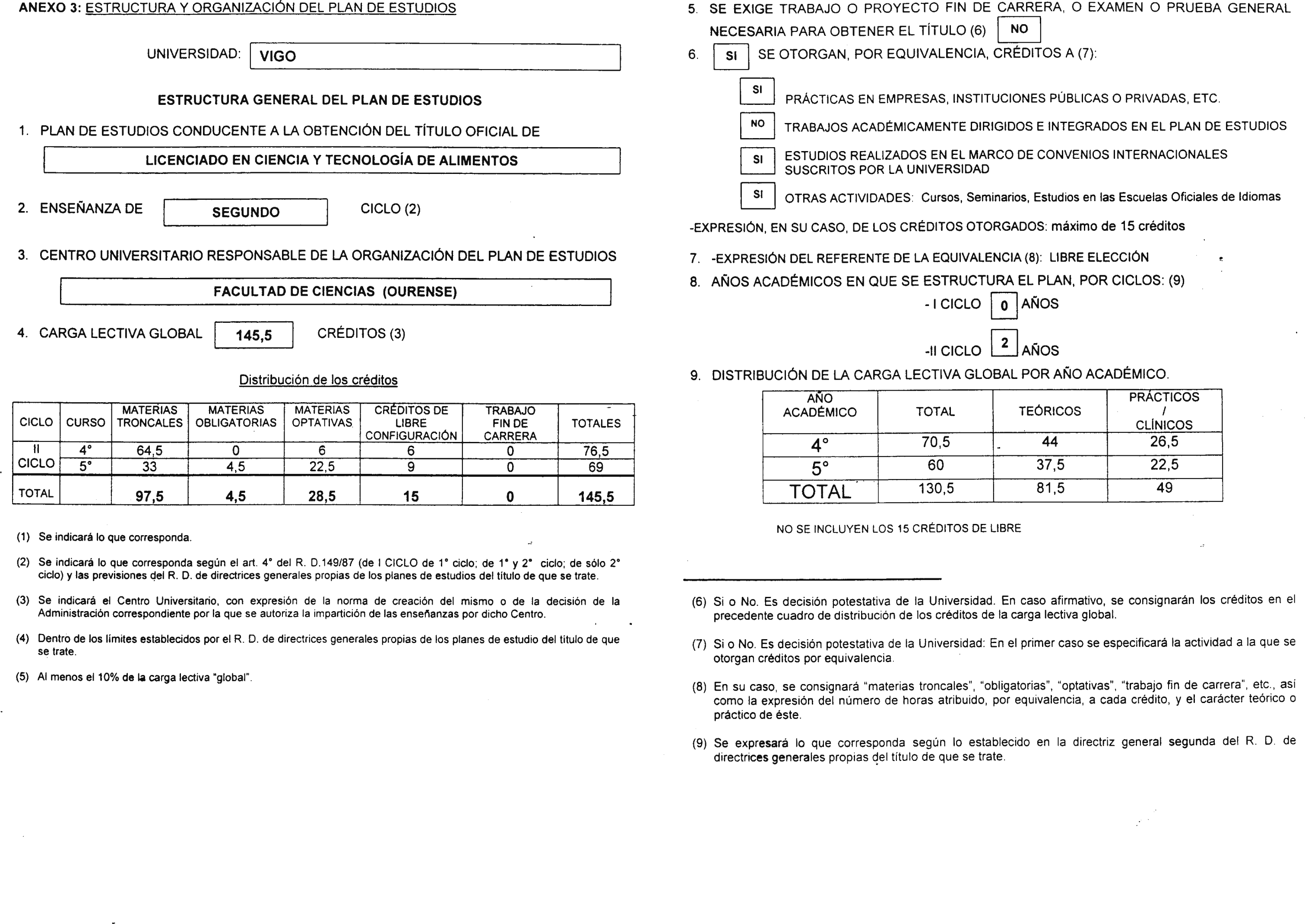 Imagen: /datos/imagenes/disp/2000/201/15881_7183020_image180.png