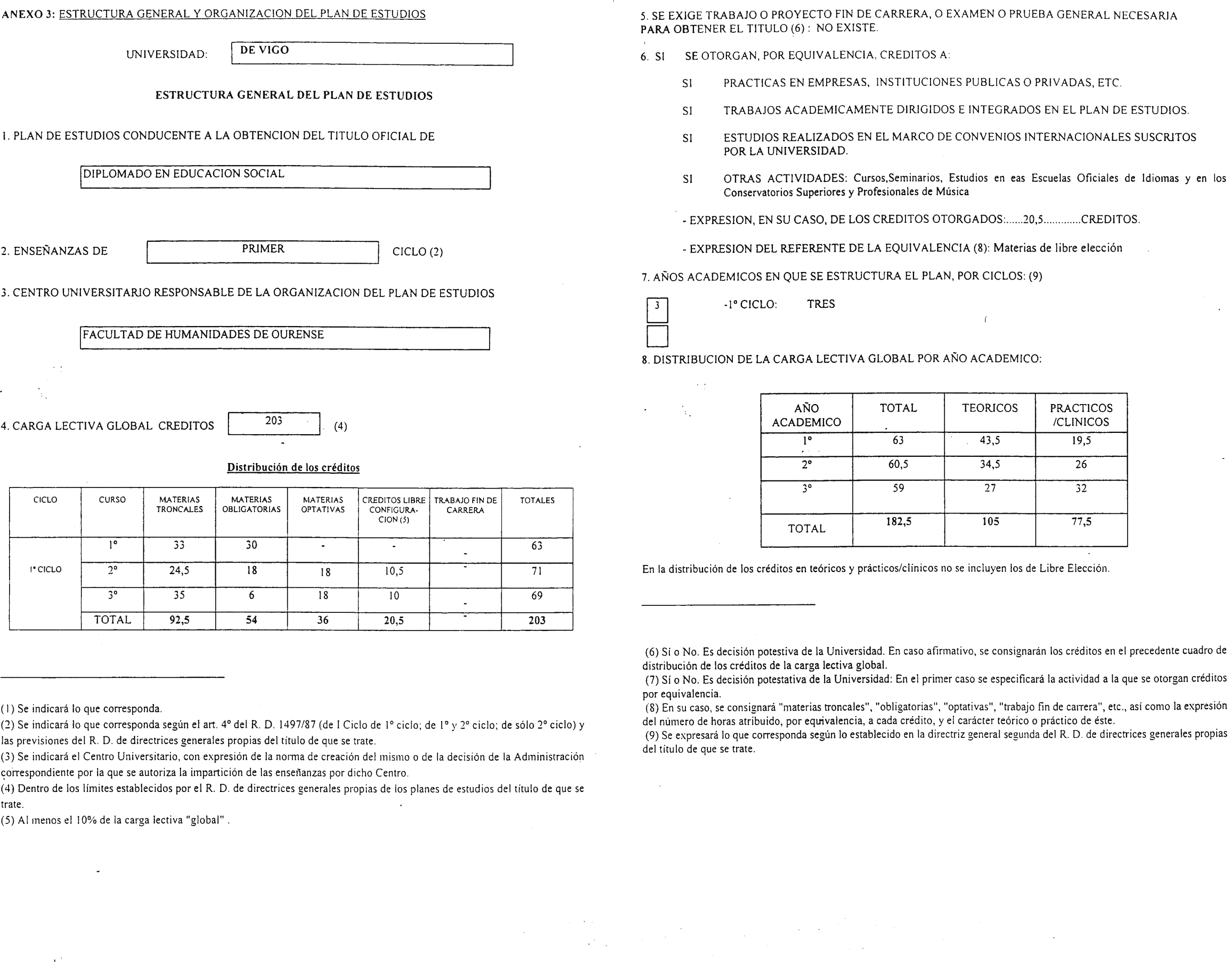 Imagen: /datos/imagenes/disp/2000/201/15881_7183020_image187.png