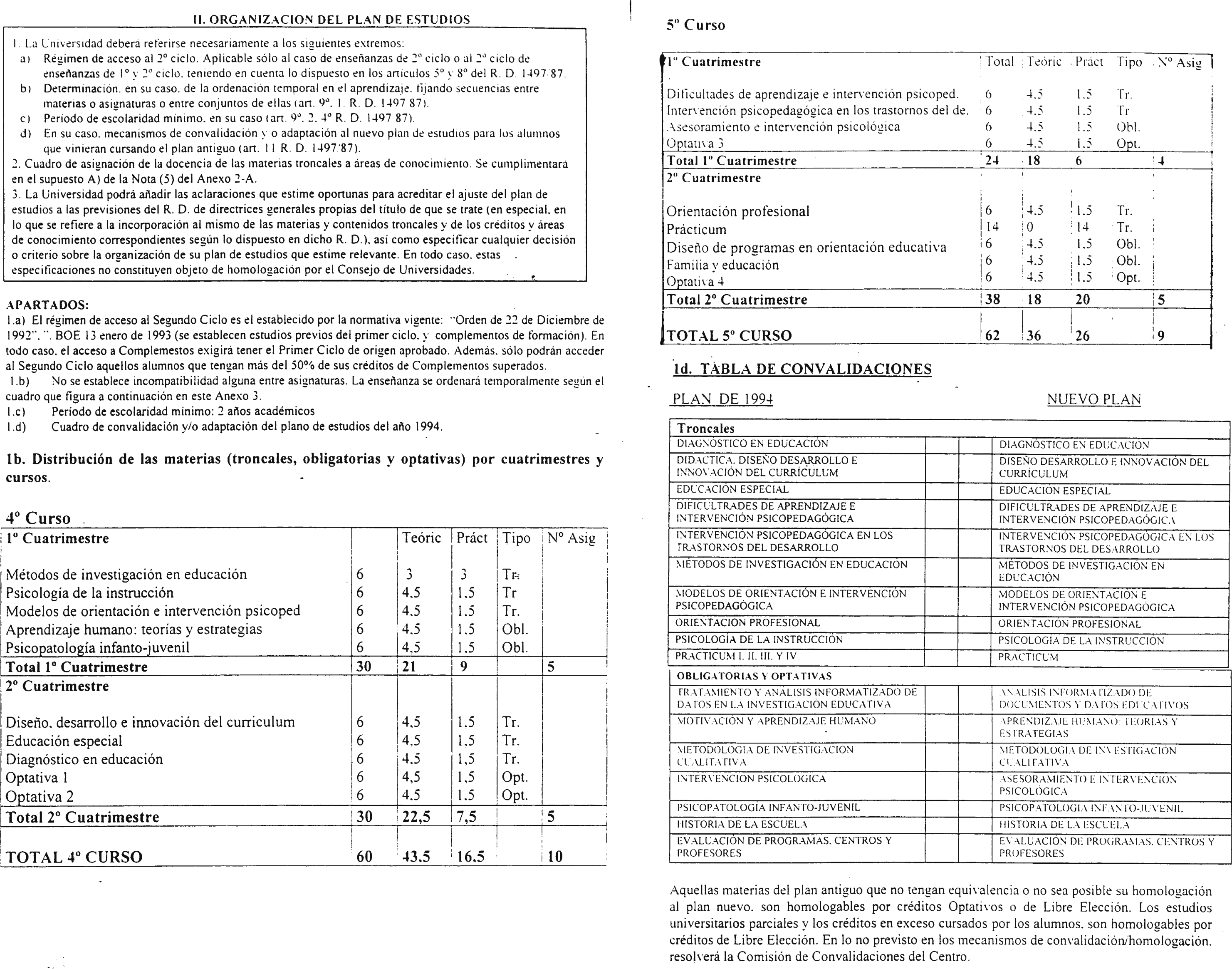 Imagen: /datos/imagenes/disp/2000/201/15881_7183020_image195.png