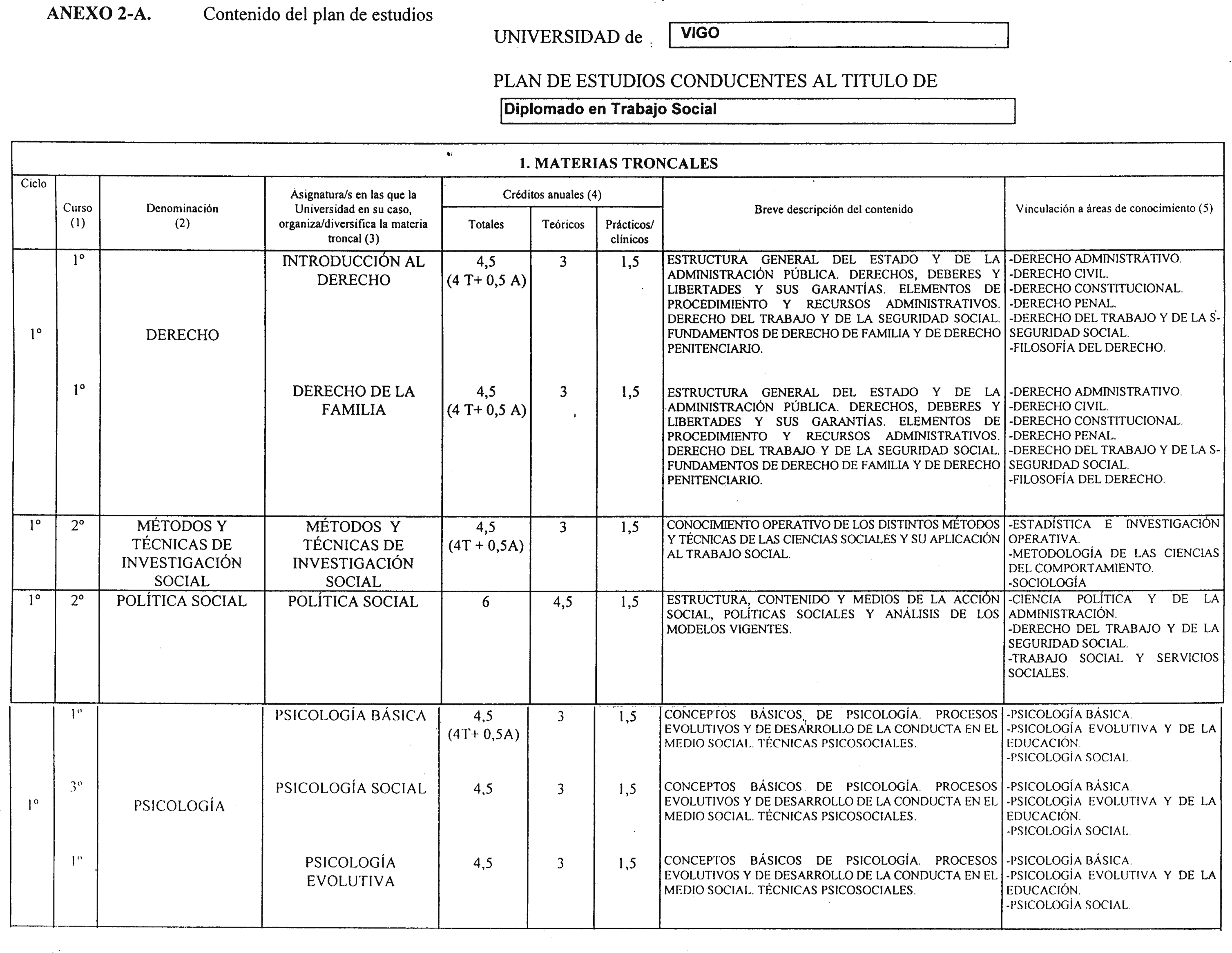 Imagen: /datos/imagenes/disp/2000/201/15881_7183020_image196.png